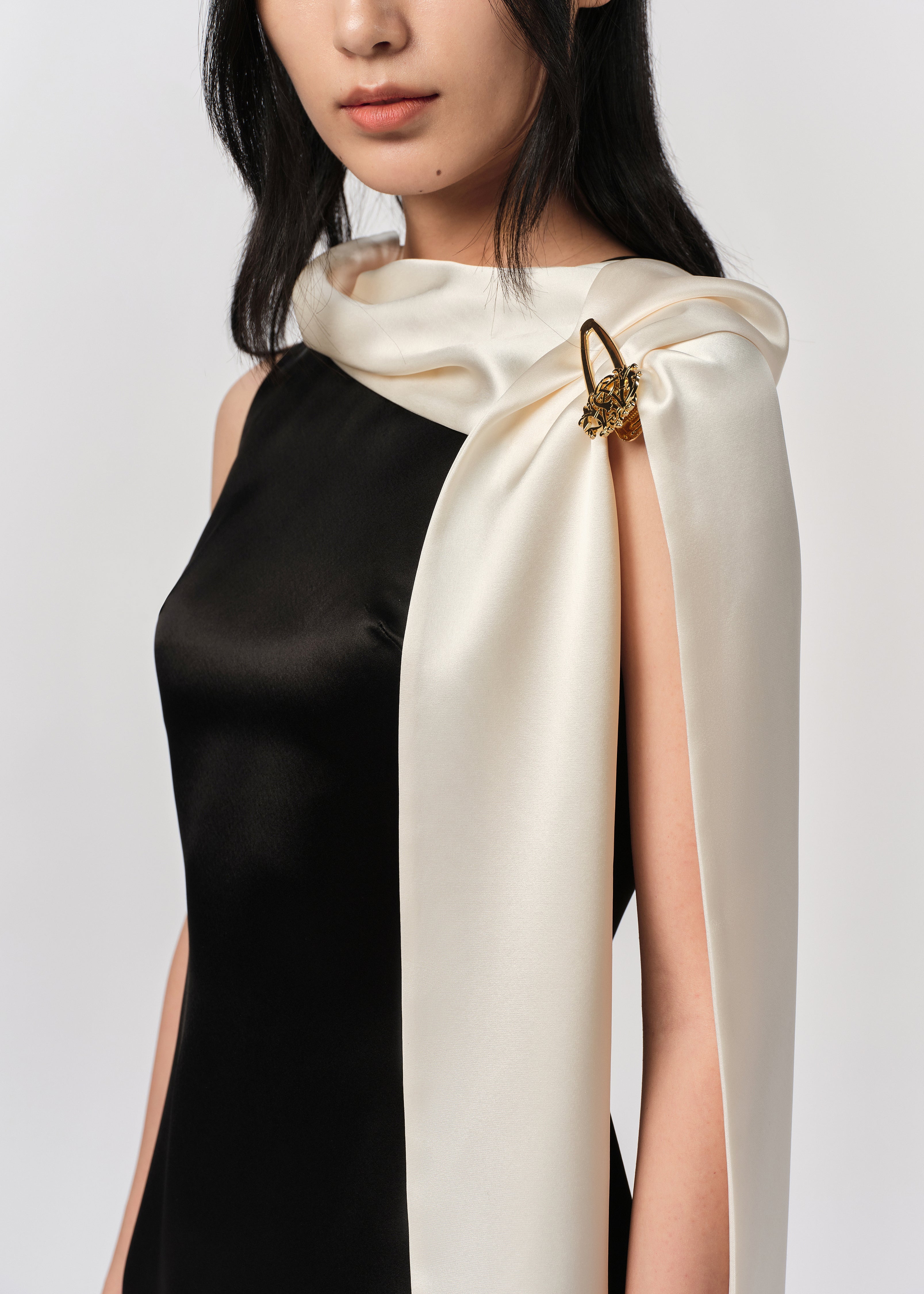 Olivia Dress