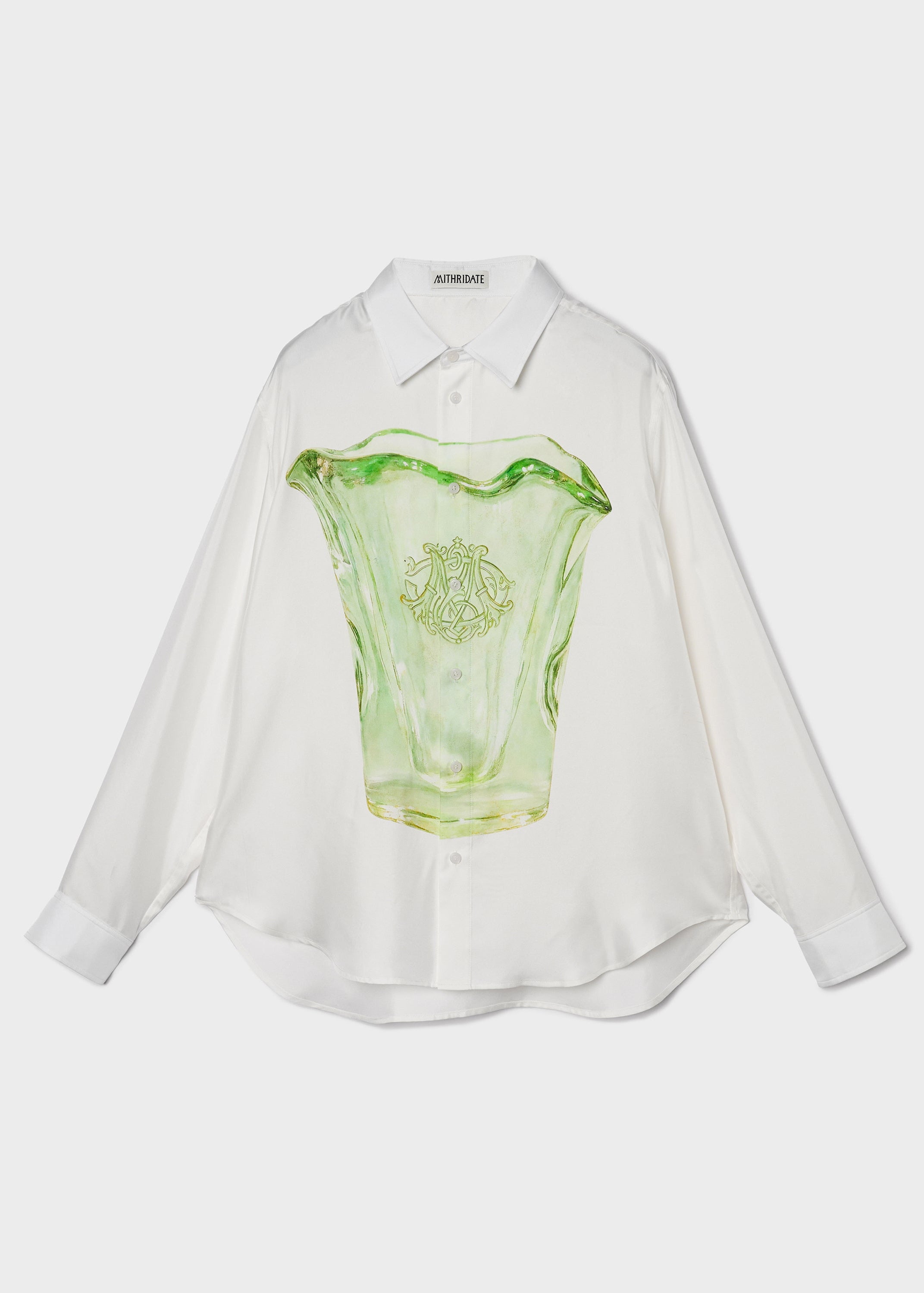 Vase Shirt