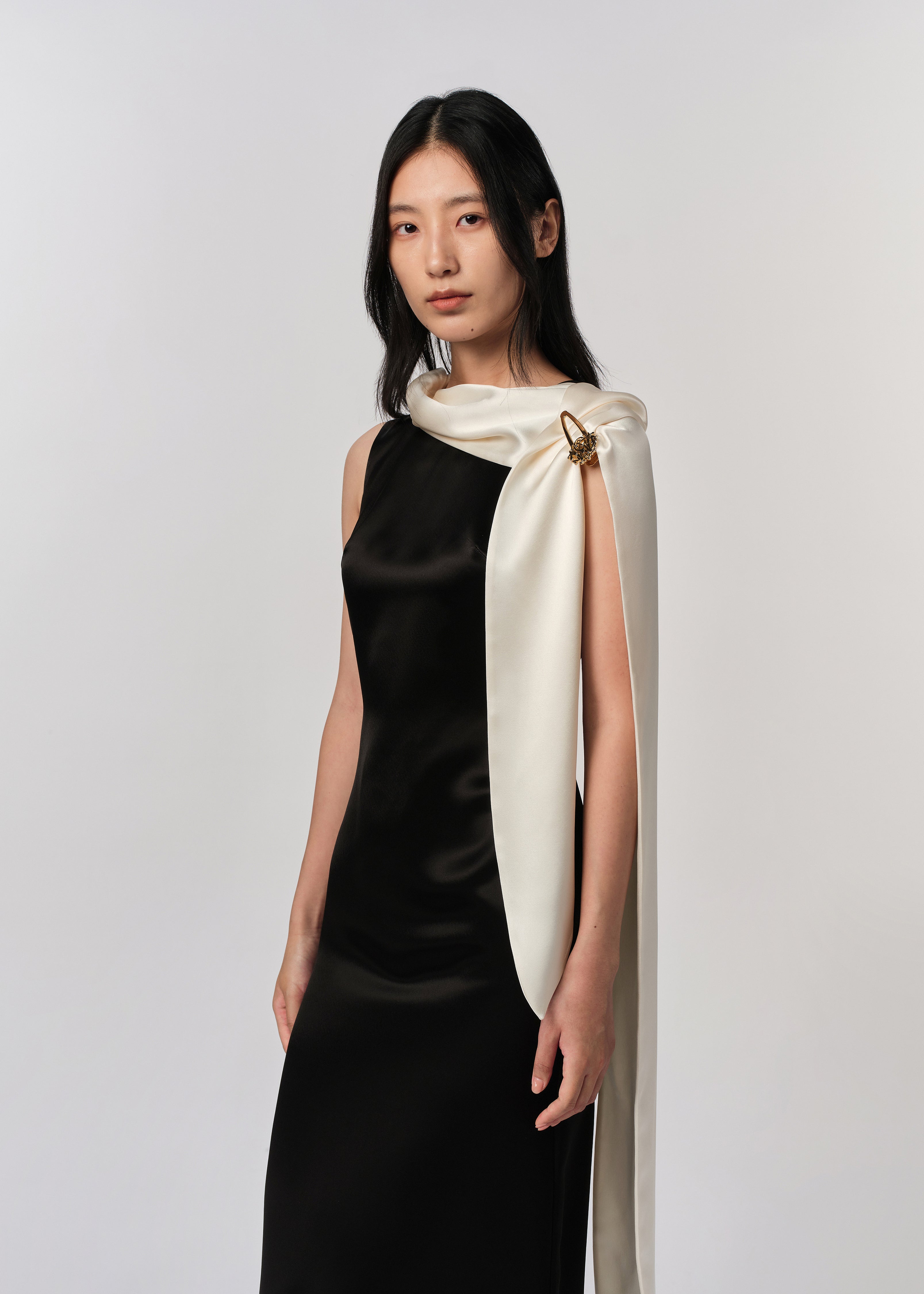 Olivia Dress