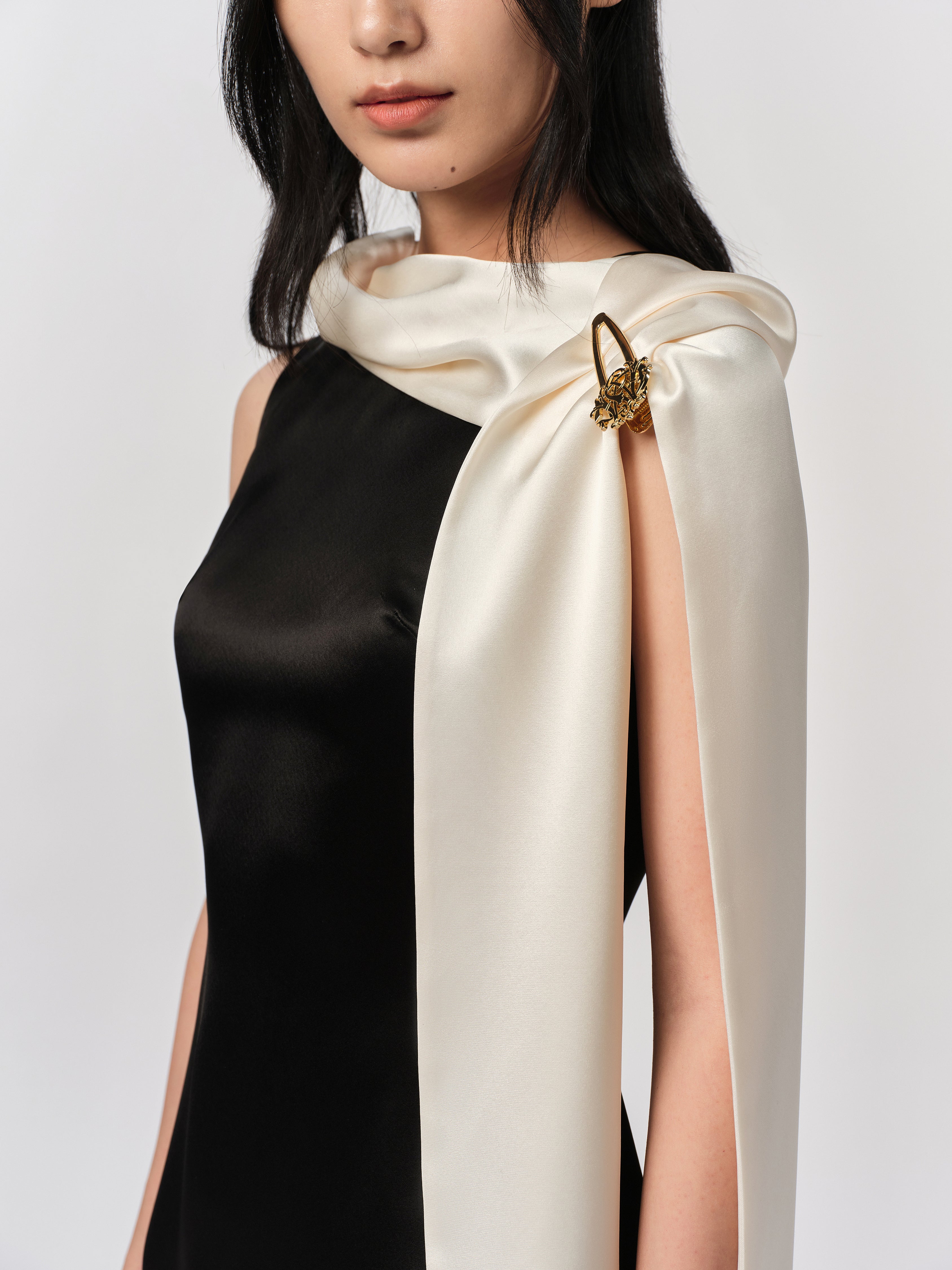 Olivia Dress