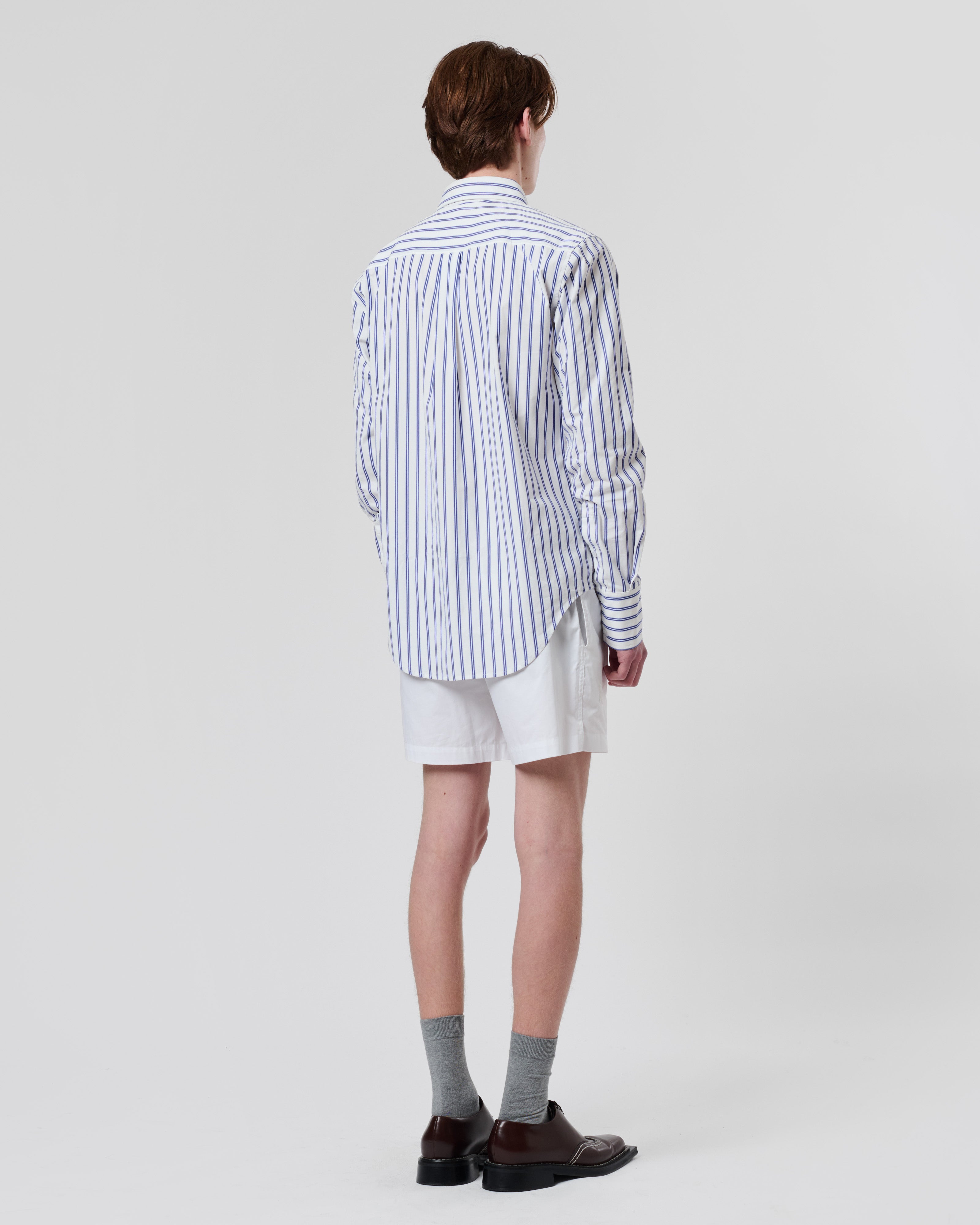 Rugby Shorts
