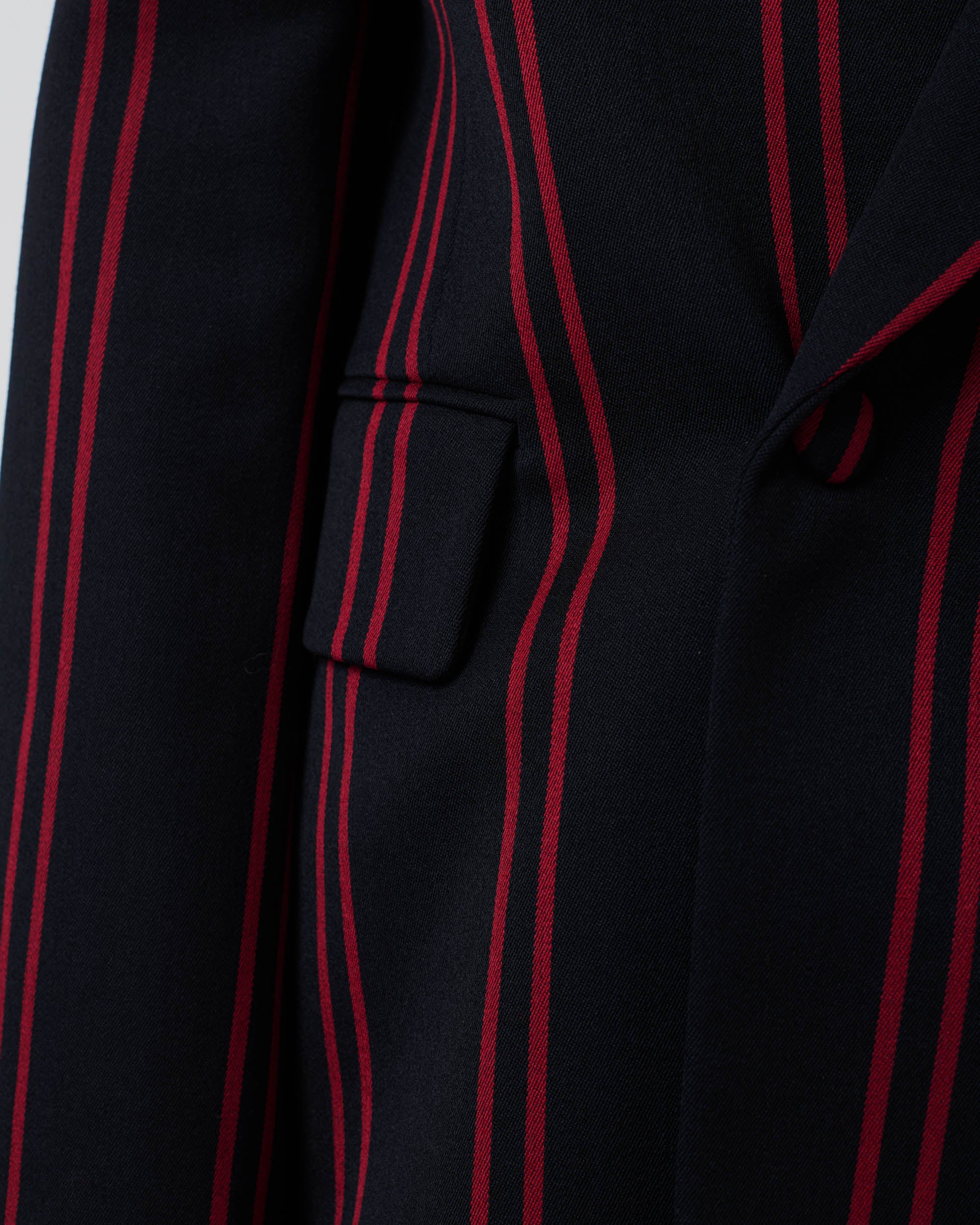Boating Blazer