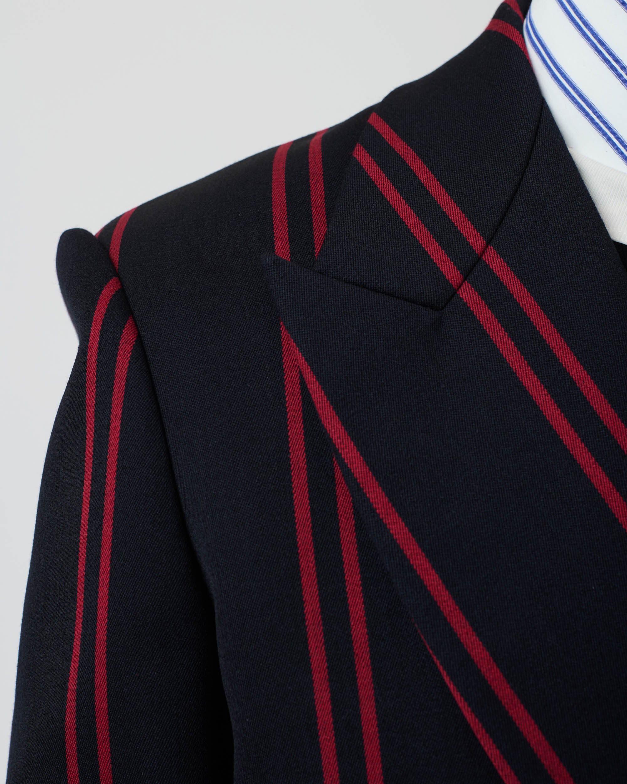 Boating Blazer
