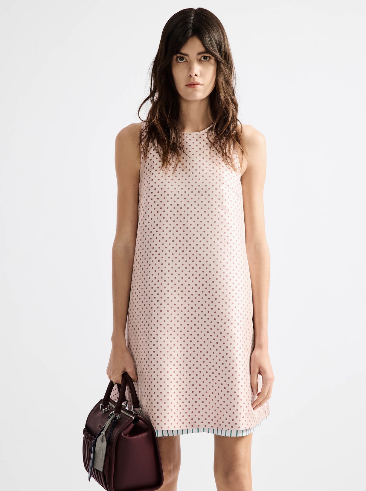 Kids Dress