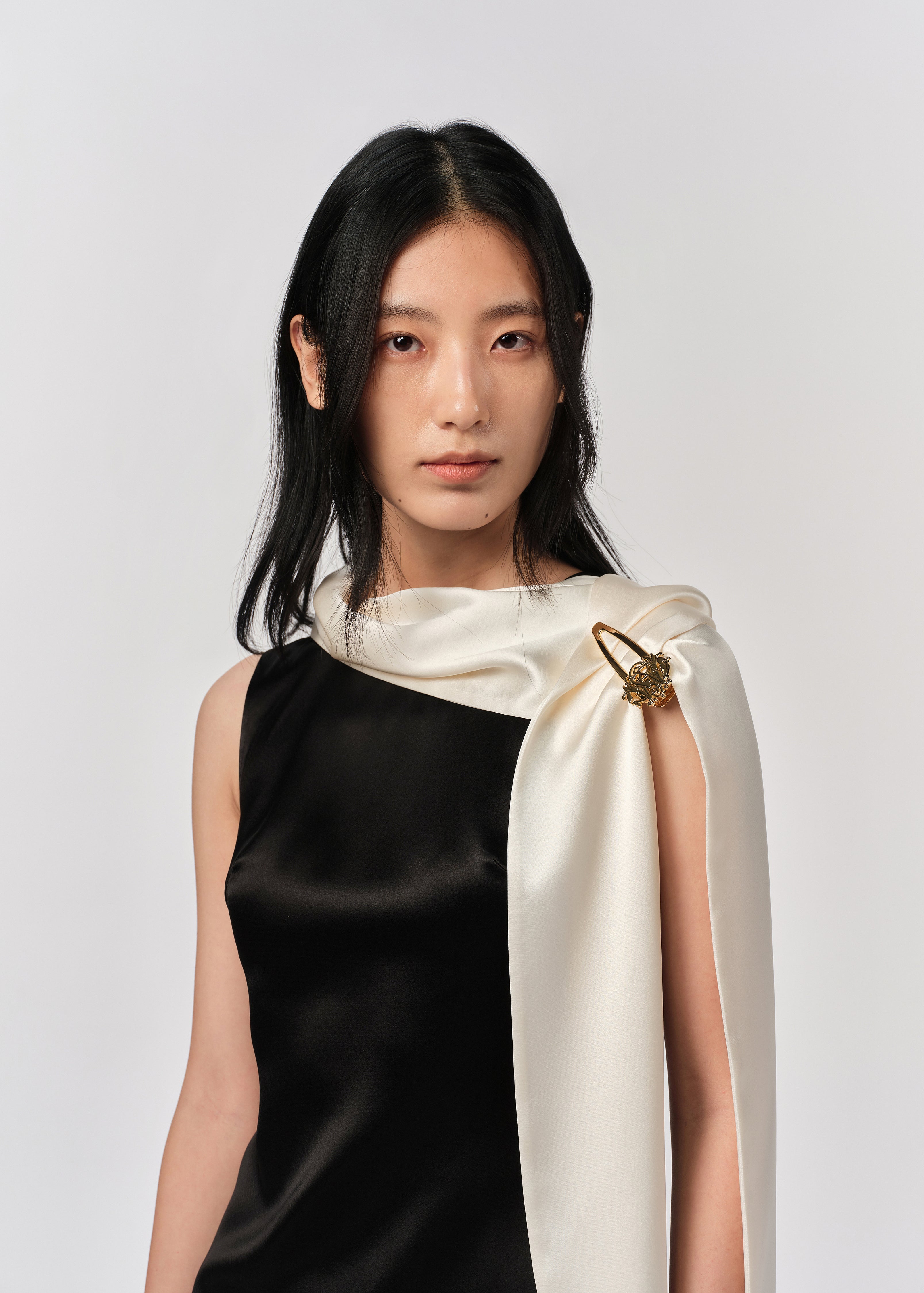 Olivia Dress
