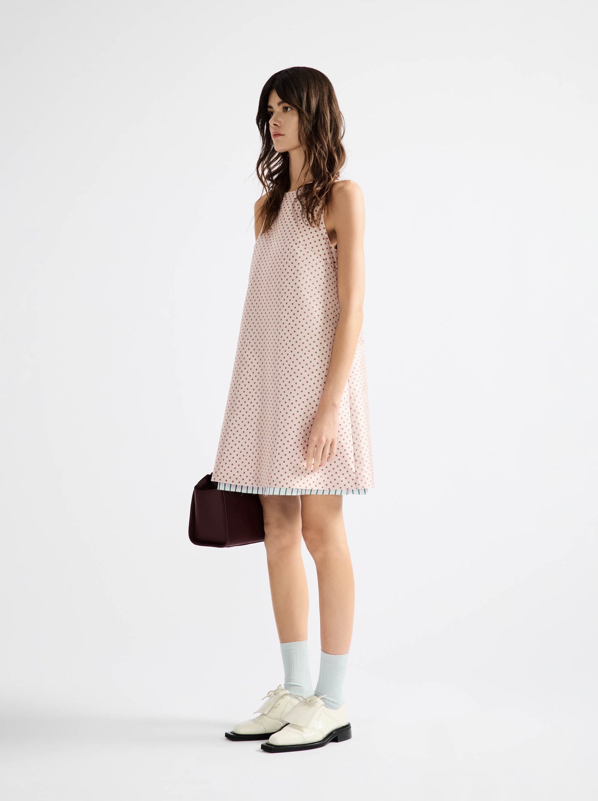 Kids Dress