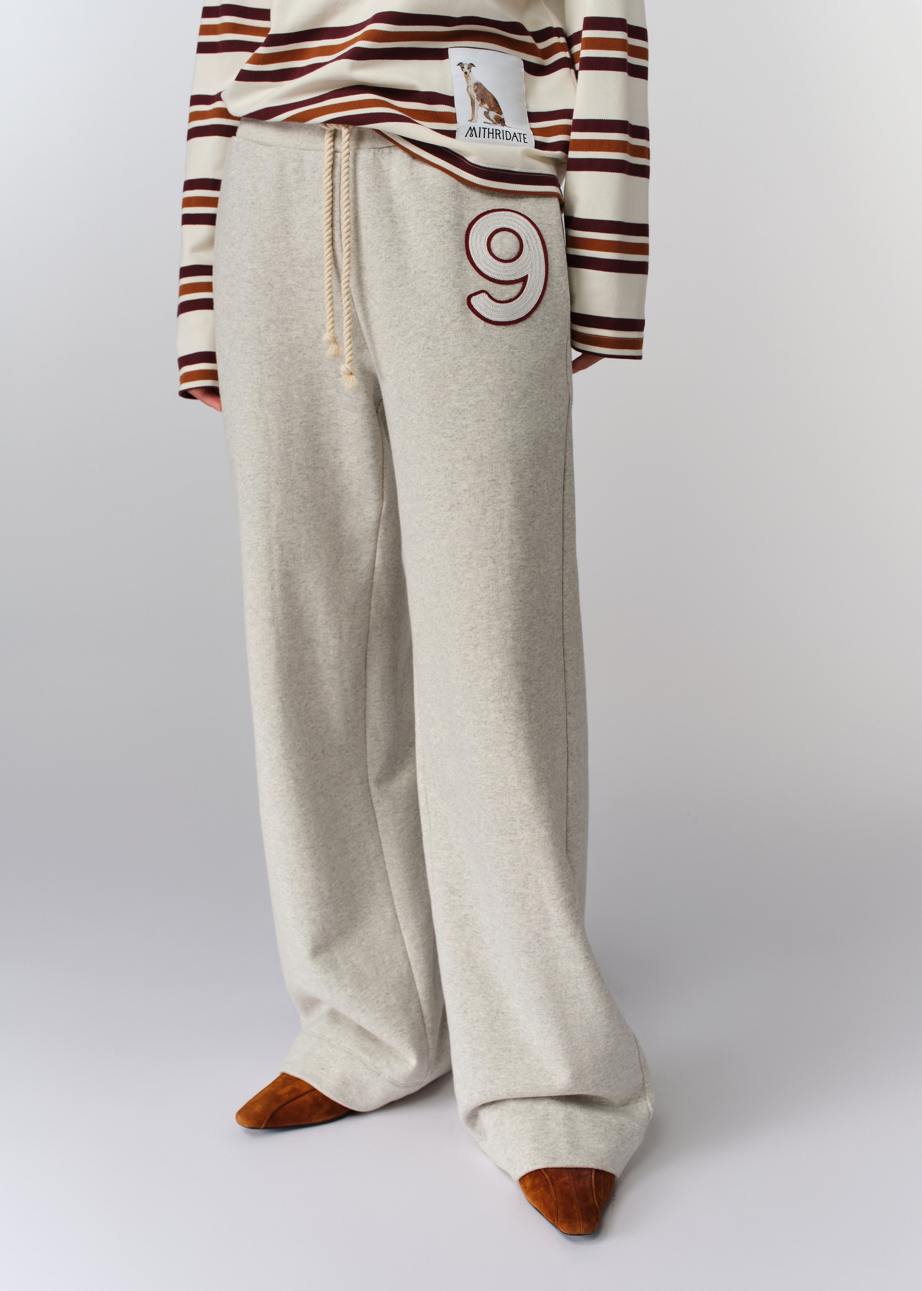 Women’s Joggers