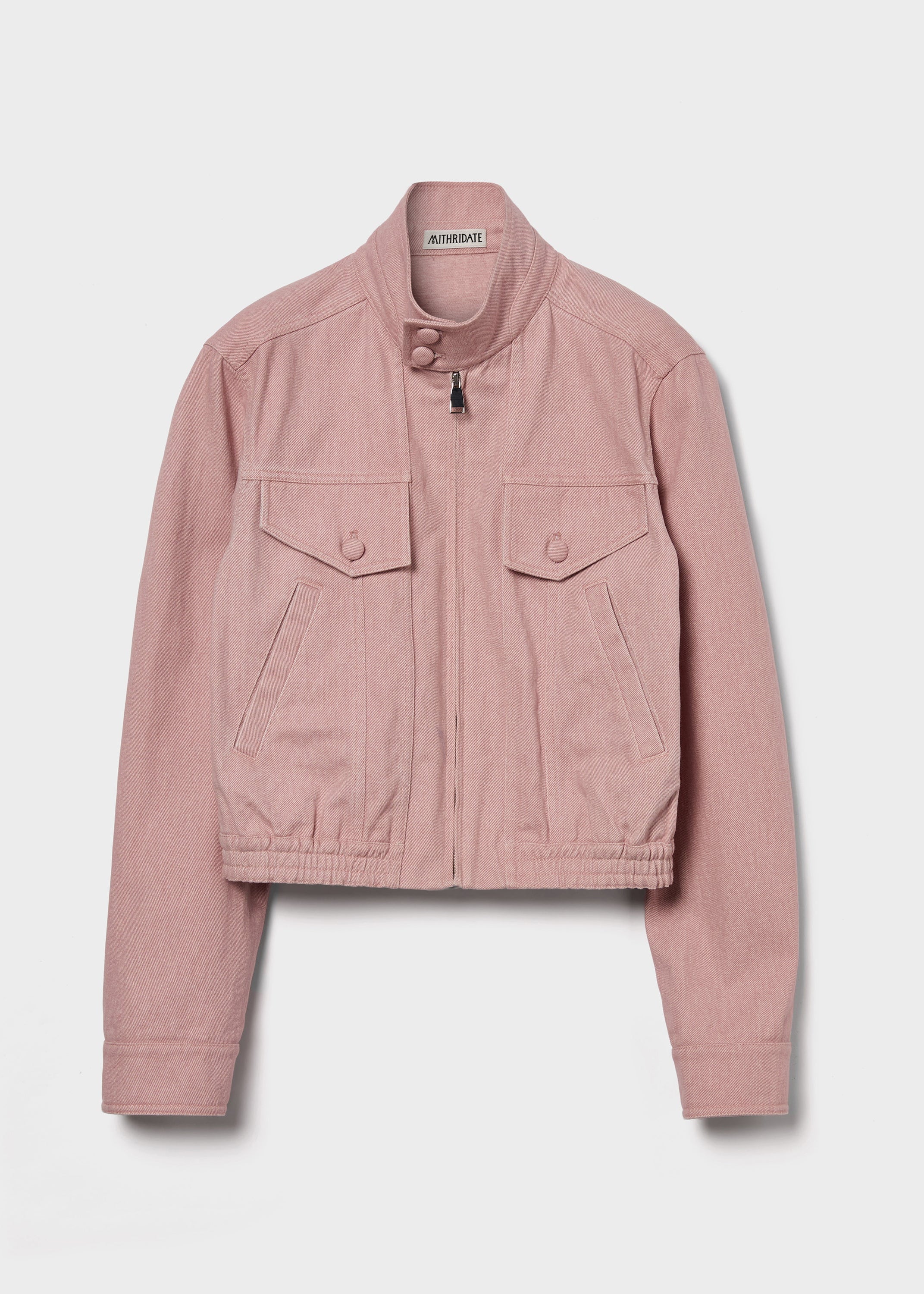Sophie Jacket