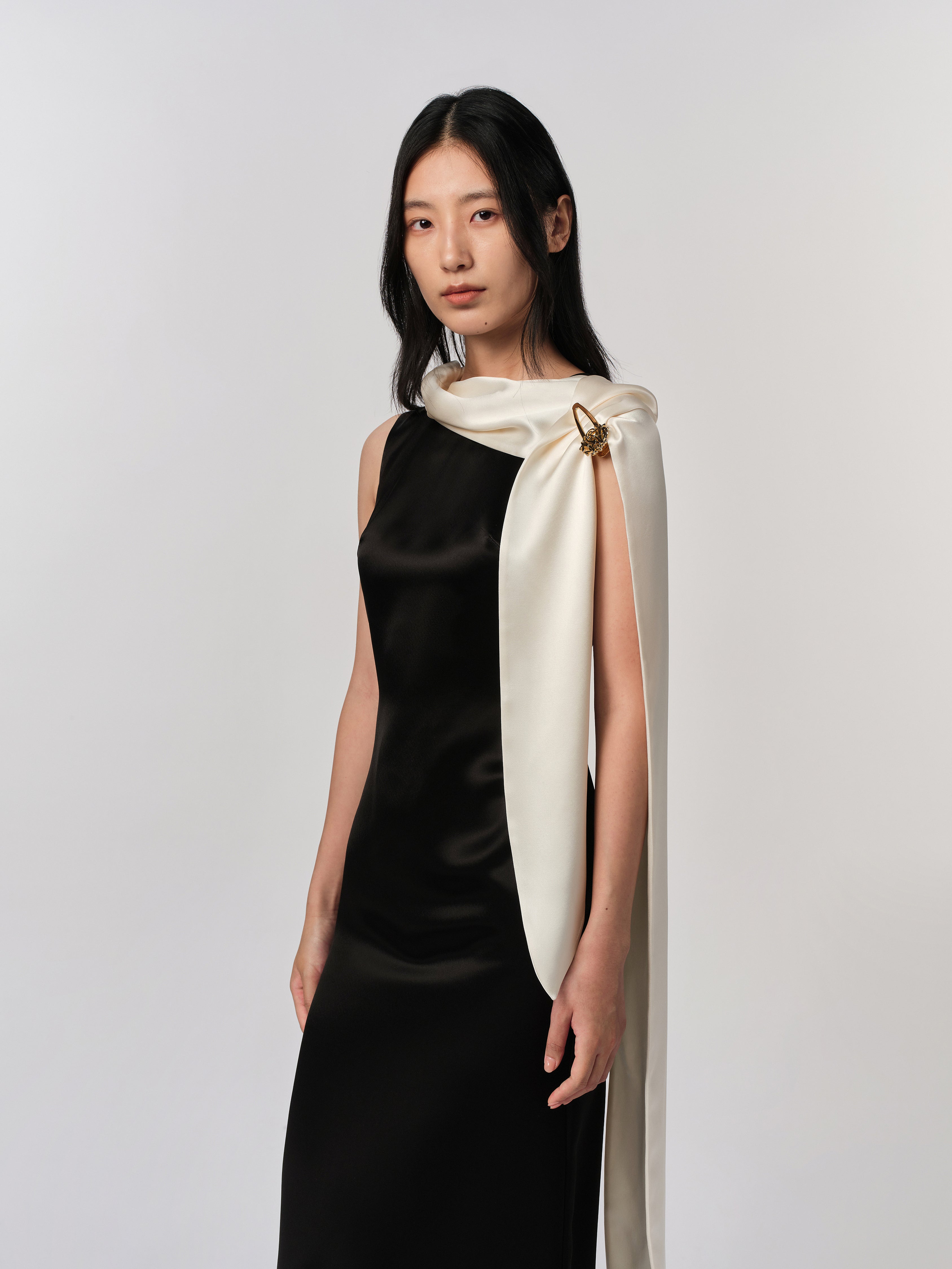 Olivia Dress