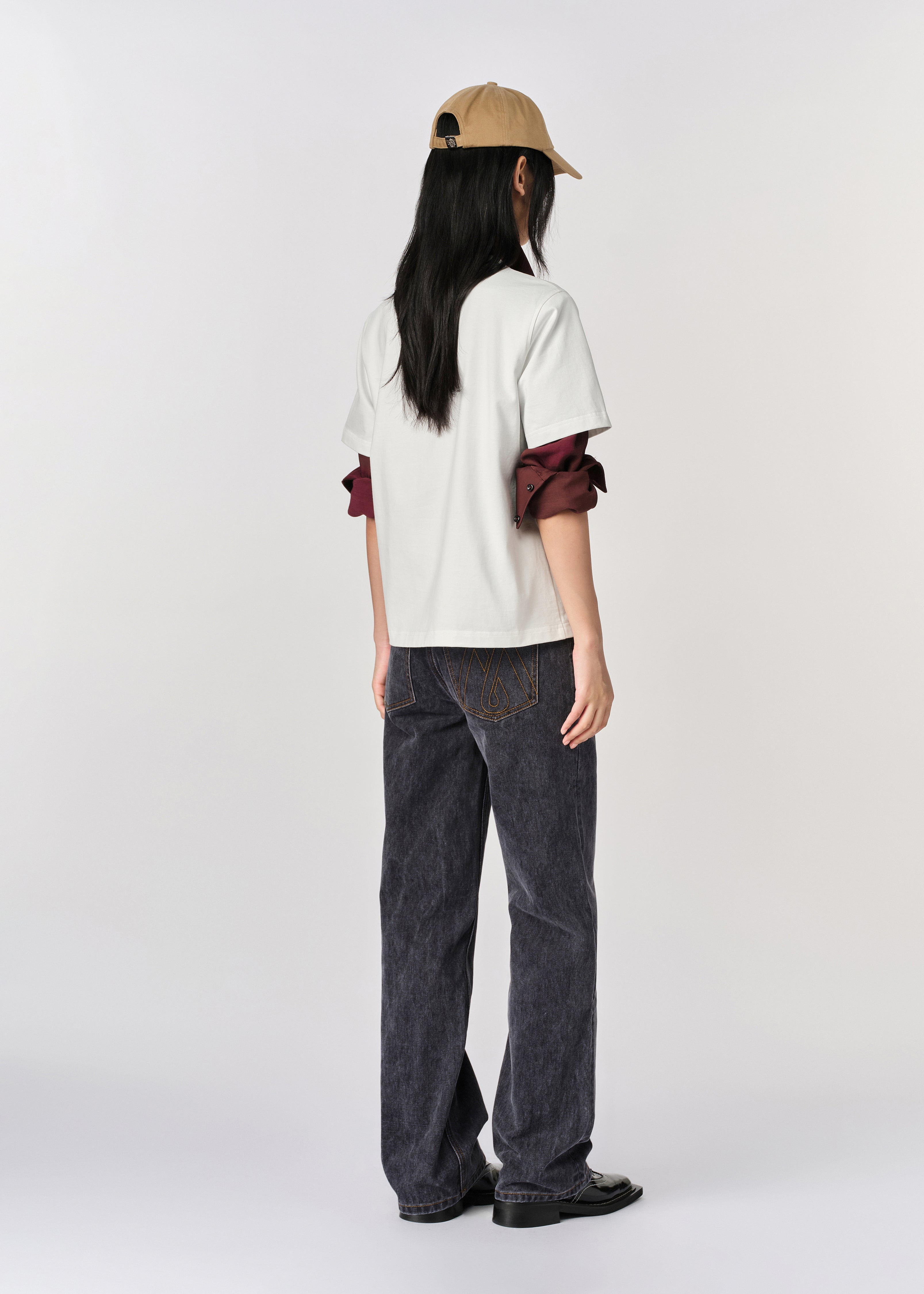Women’s Classic Tee