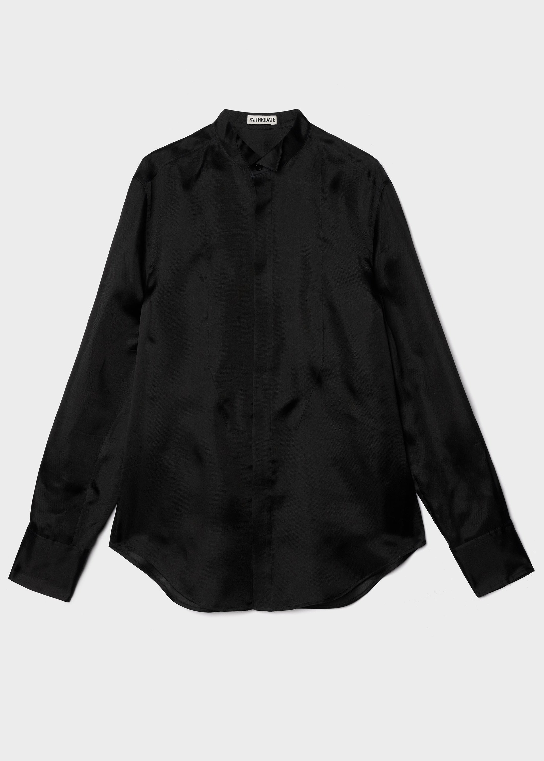 Billy Shirt