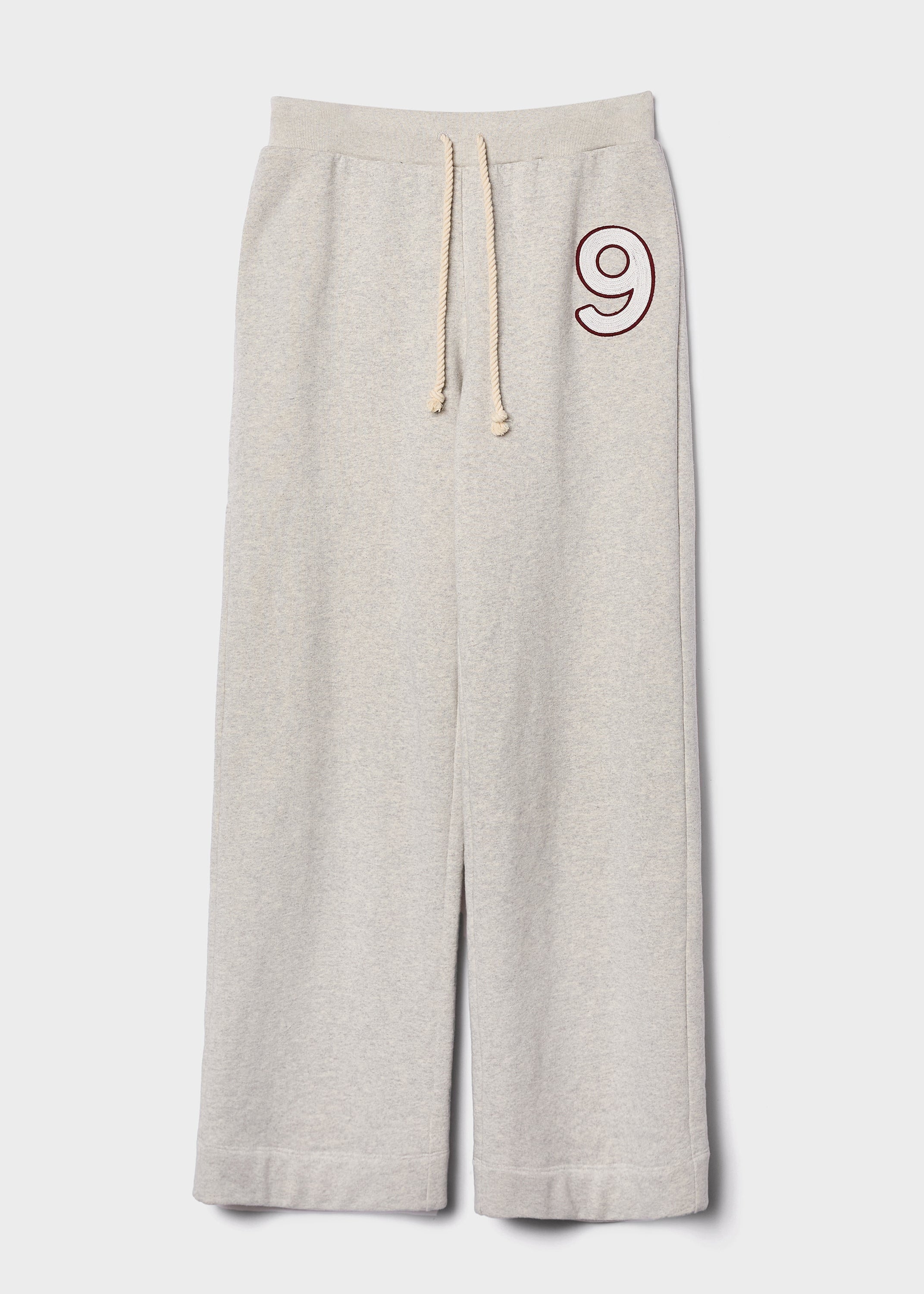 Women’s Joggers