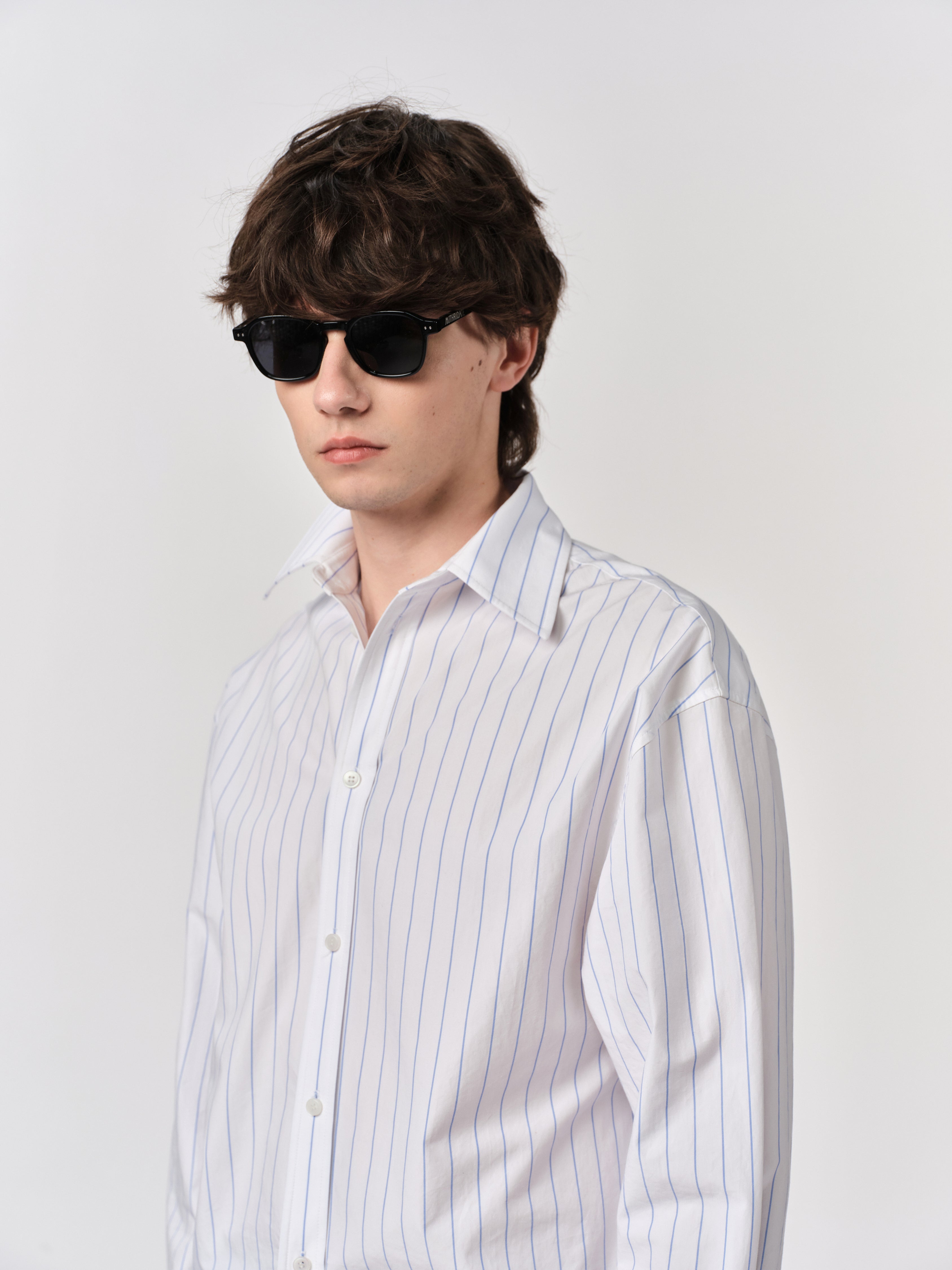 Billy Shirt