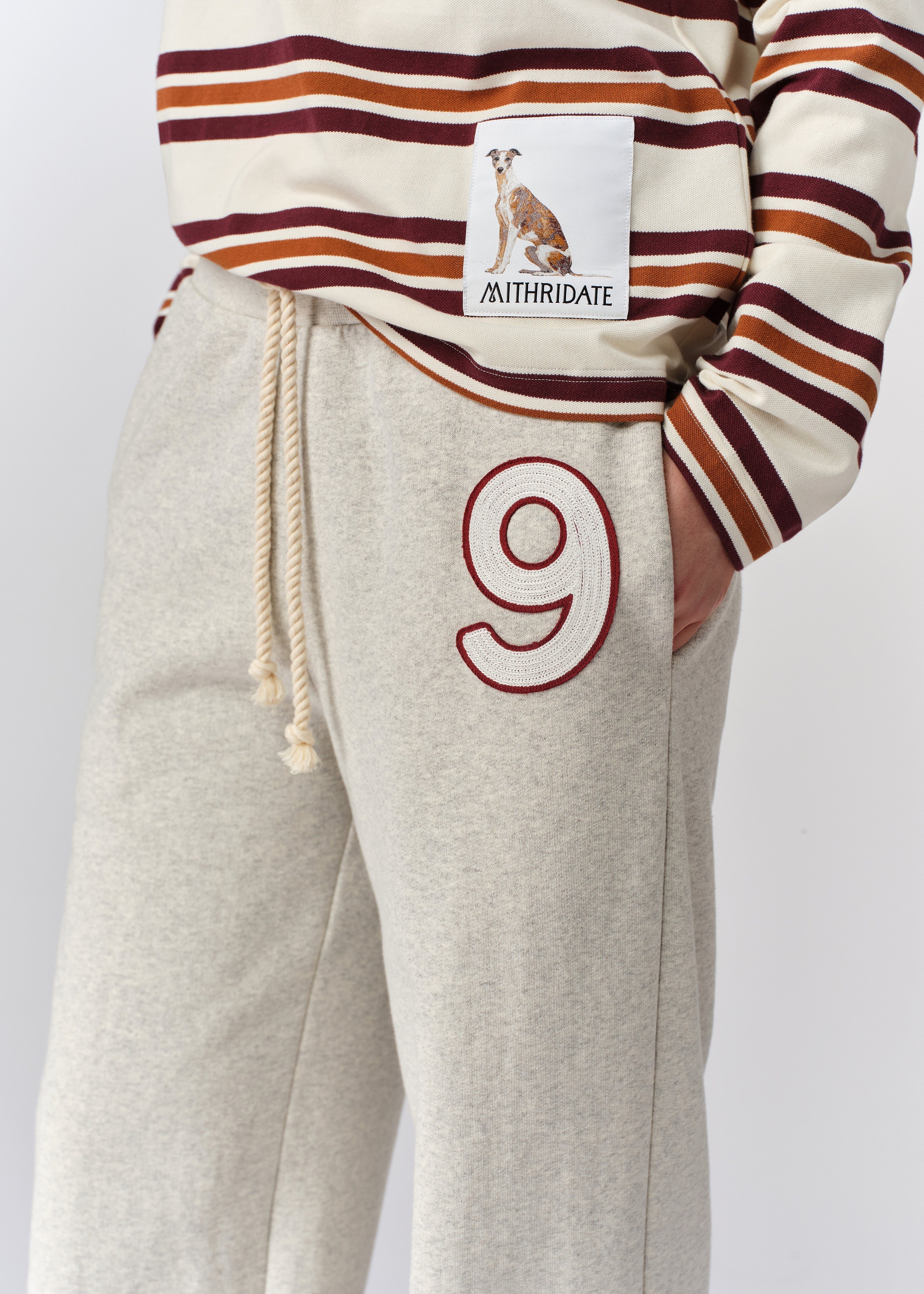 Women’s Joggers