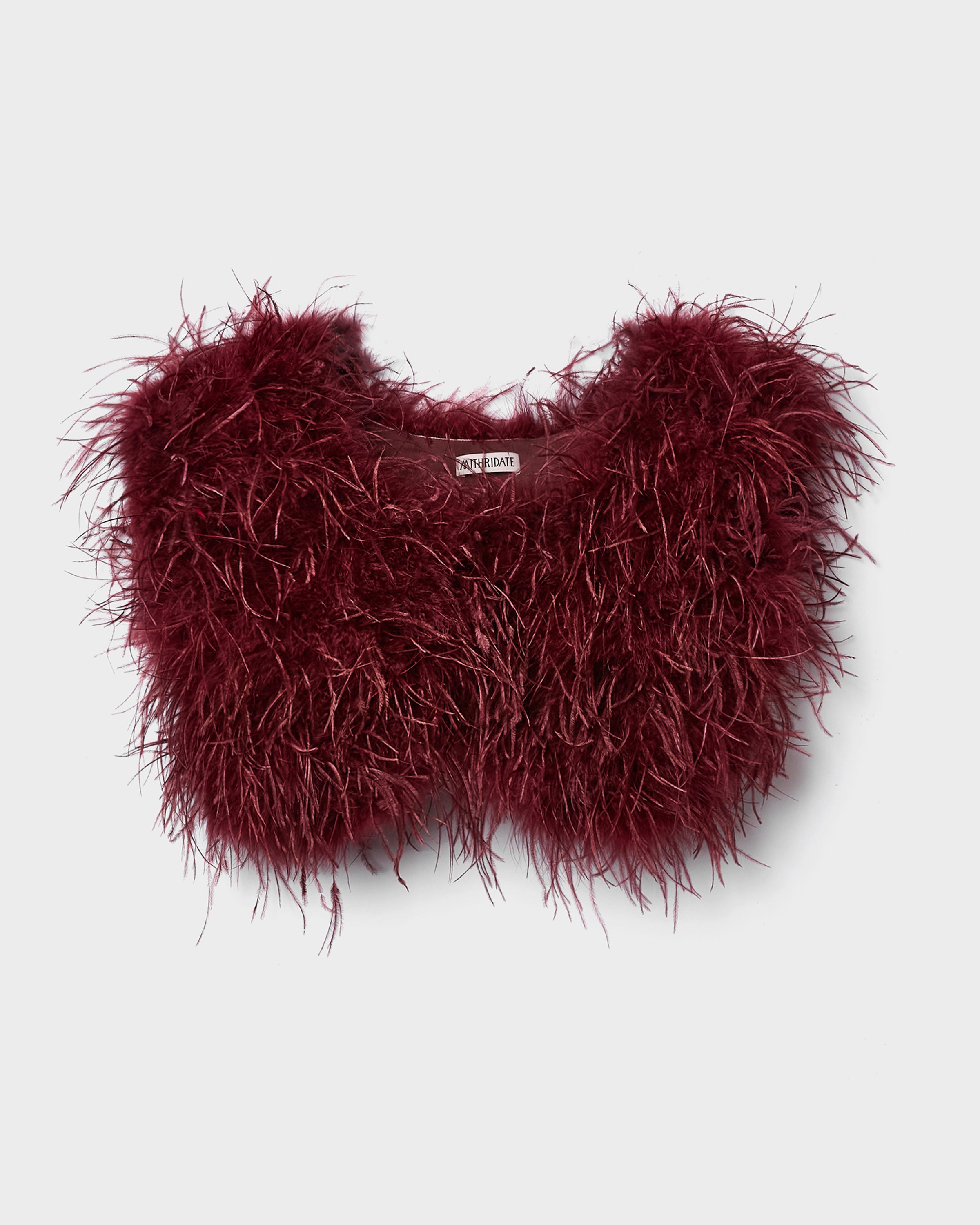 Jane Shawl
