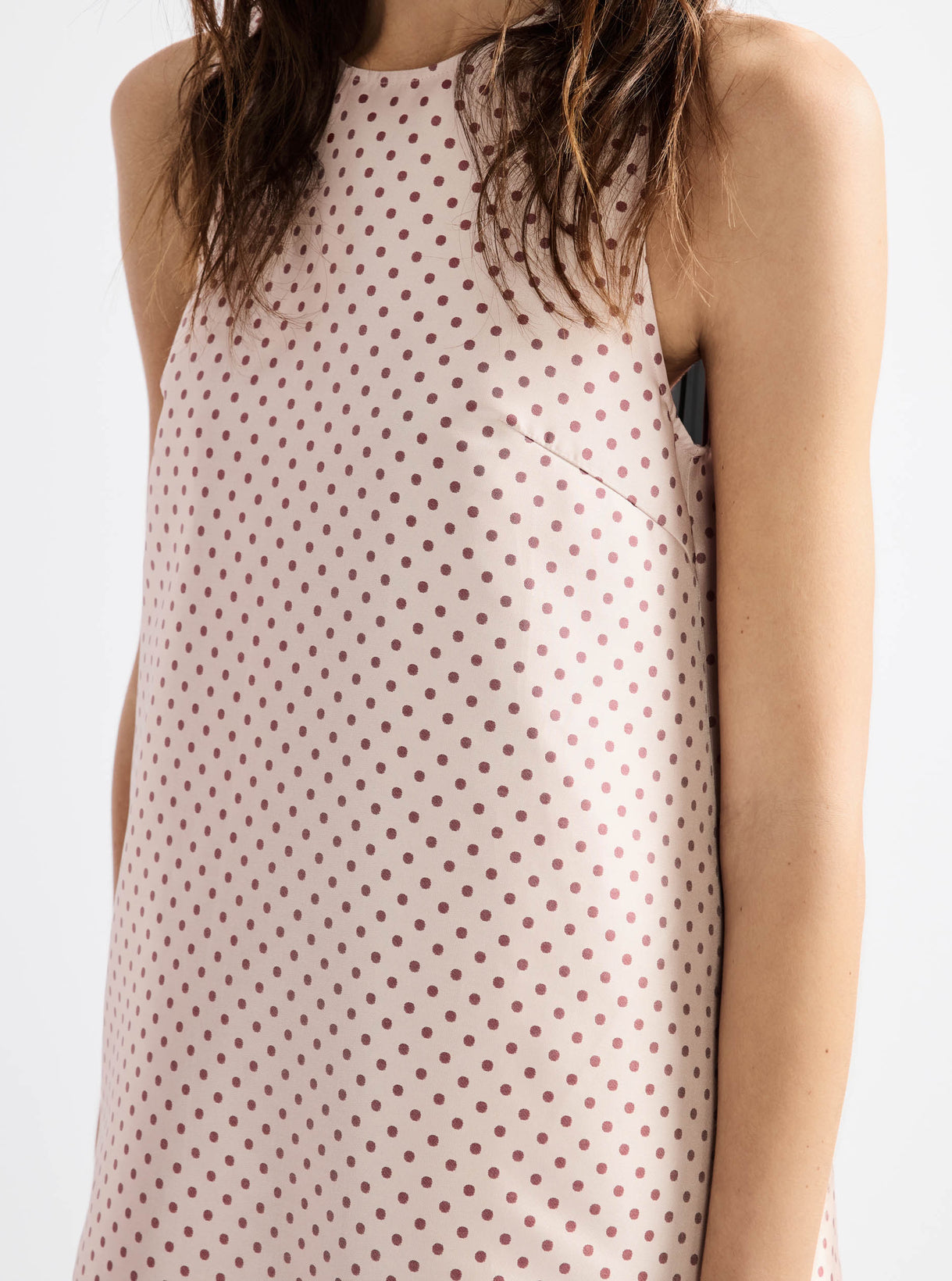 Kids Dress