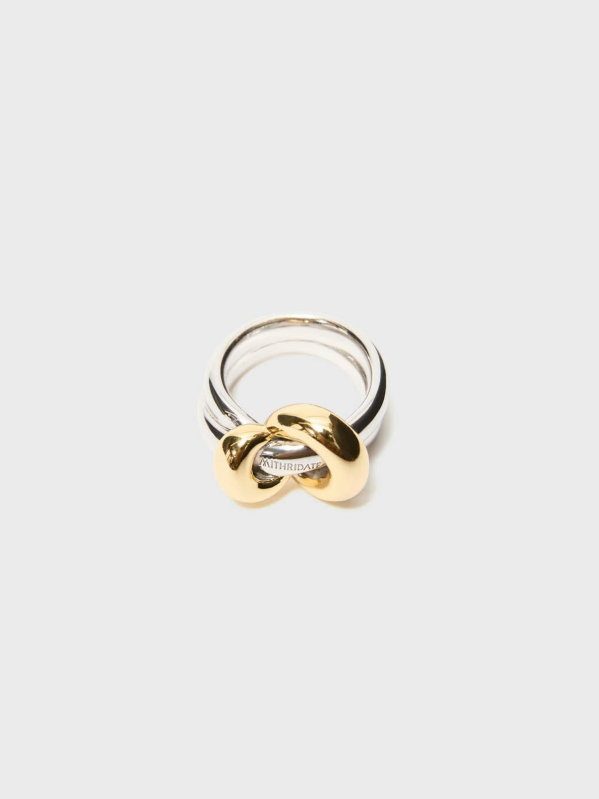Combination Ring