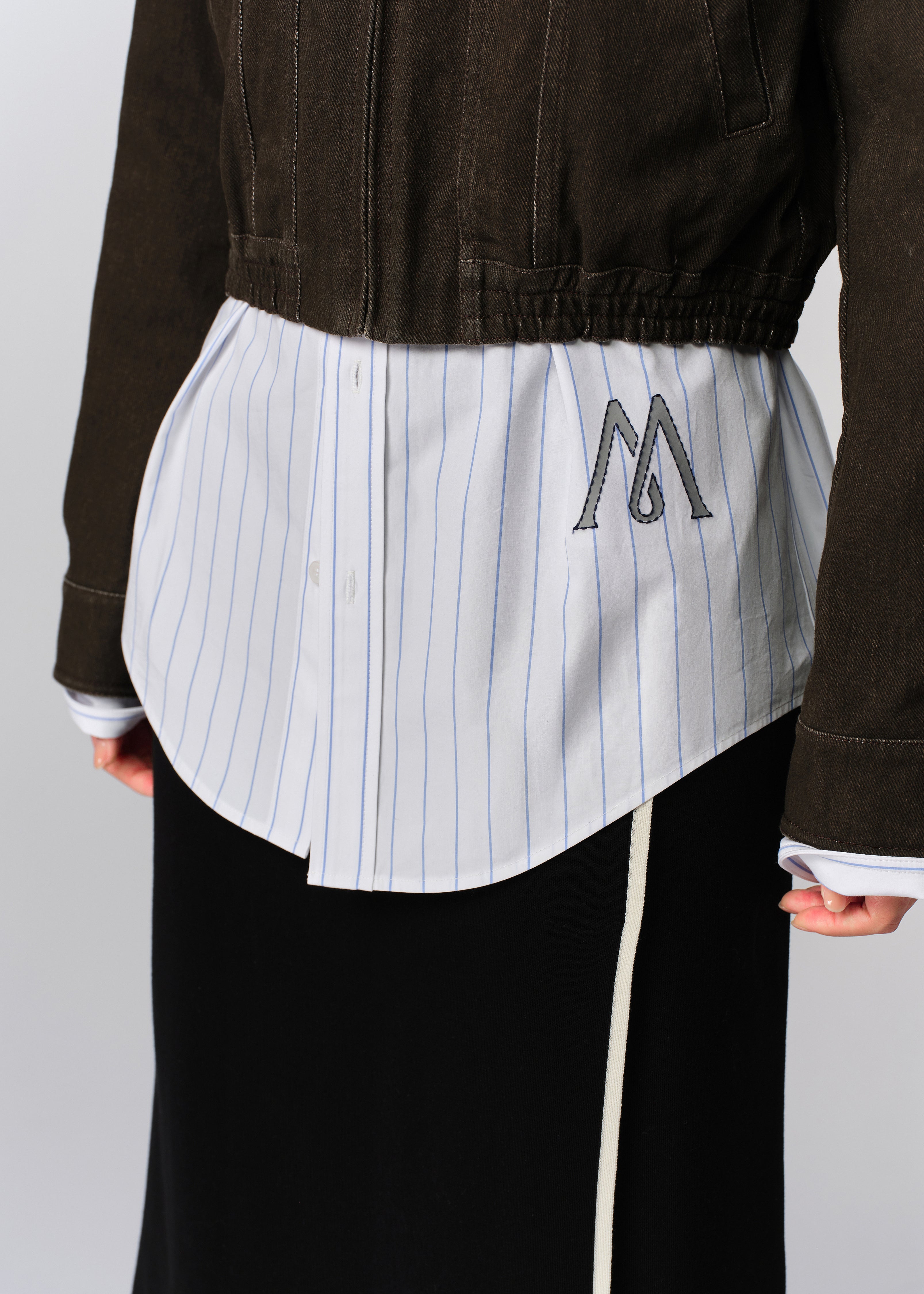 Sophie Jacket