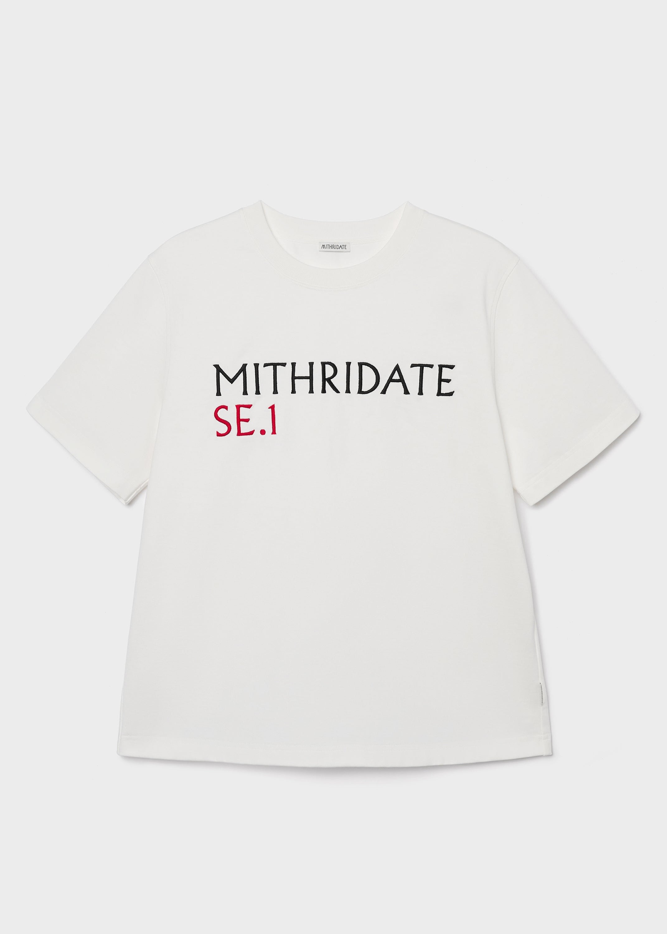 Women’s Classic Tee