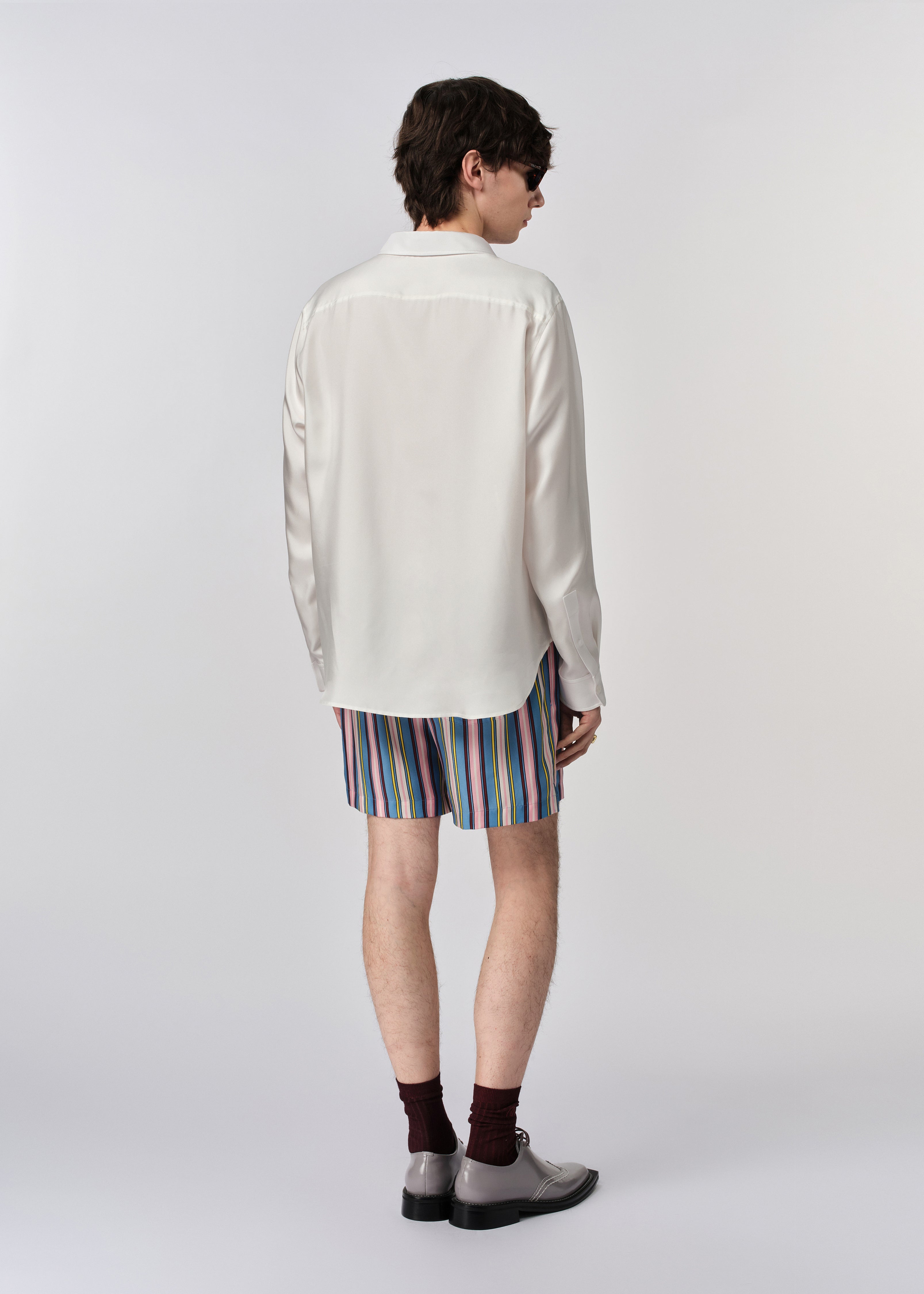 Vase Shirt