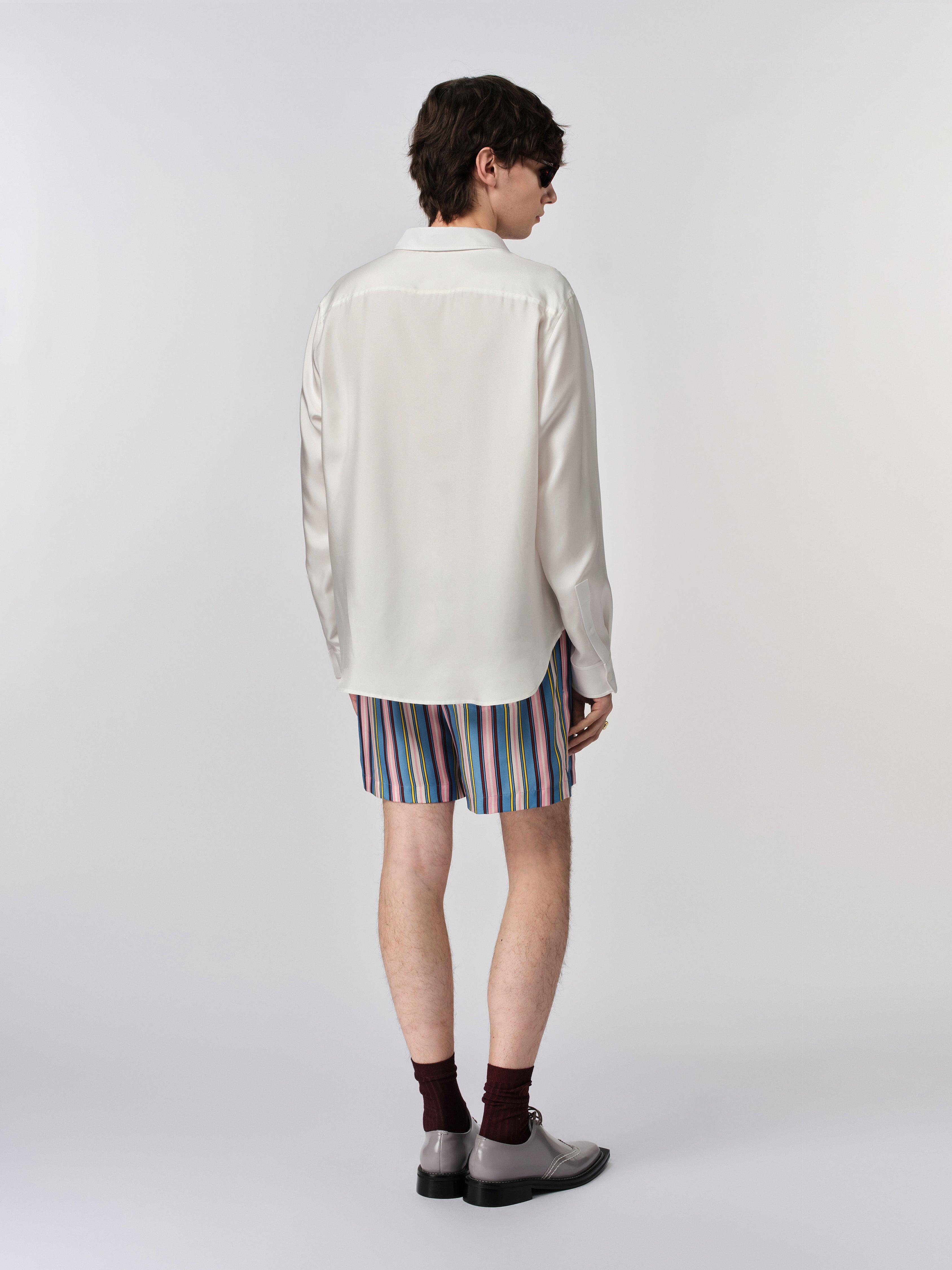 Vase Shirt