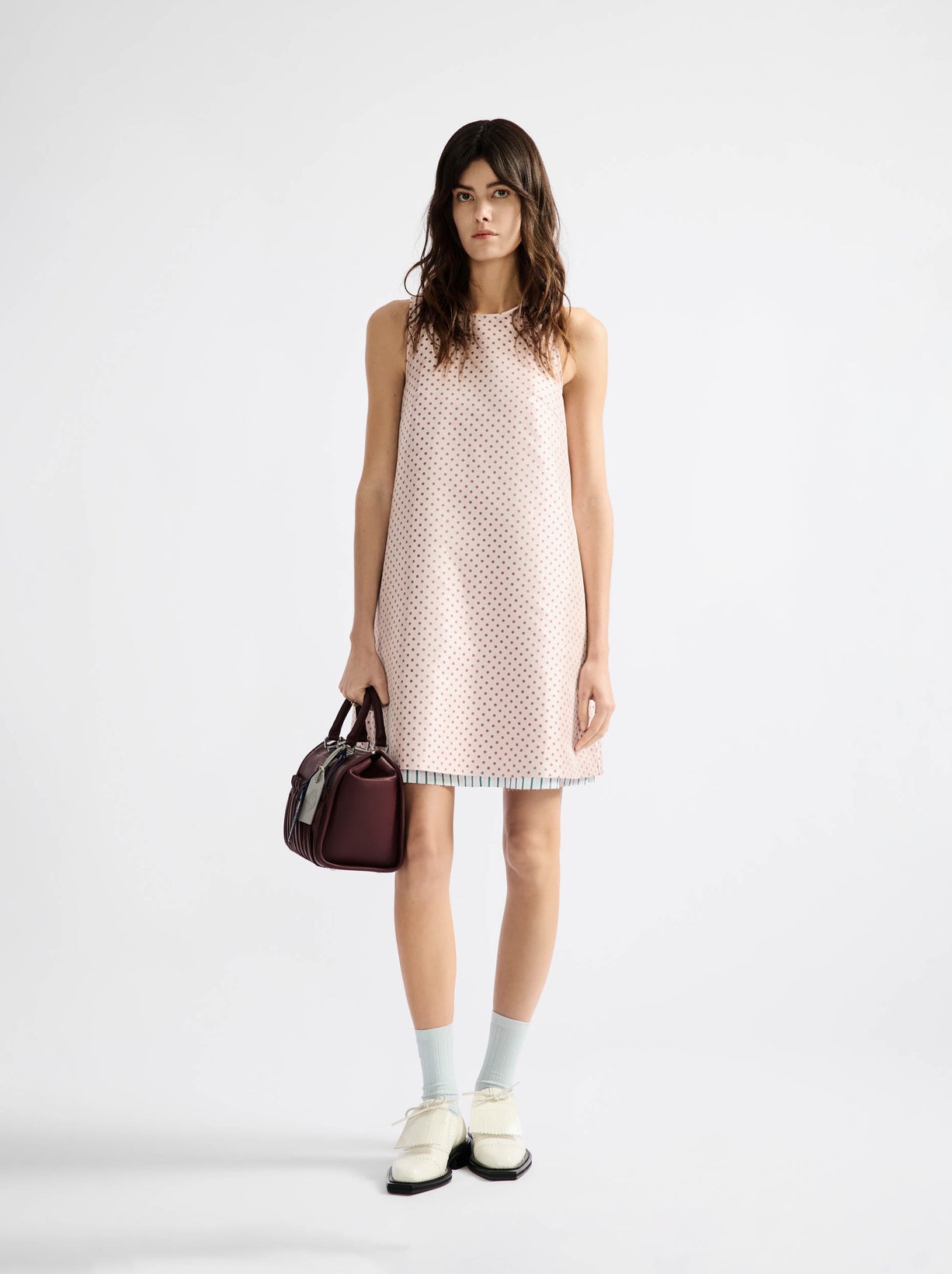 Kids Dress