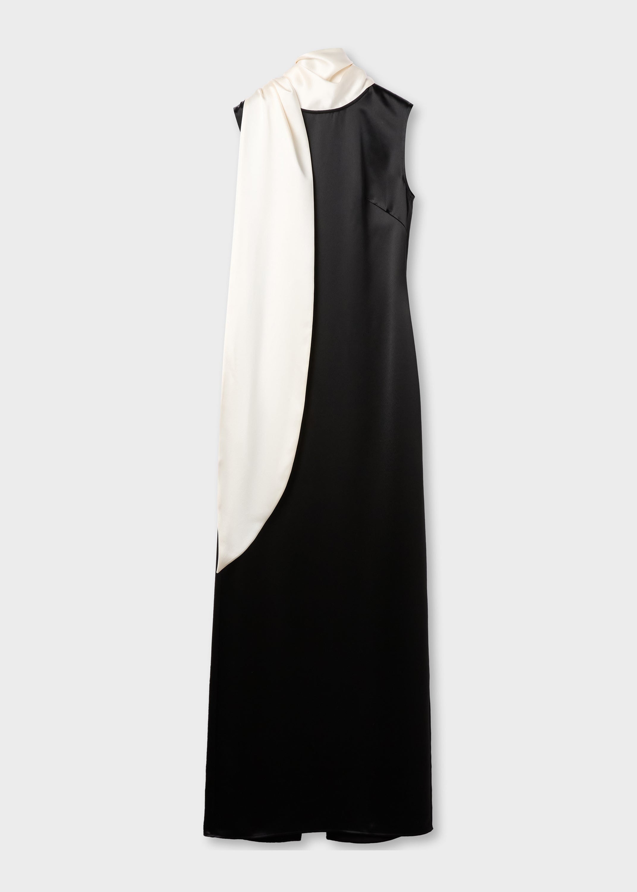 Olivia Dress