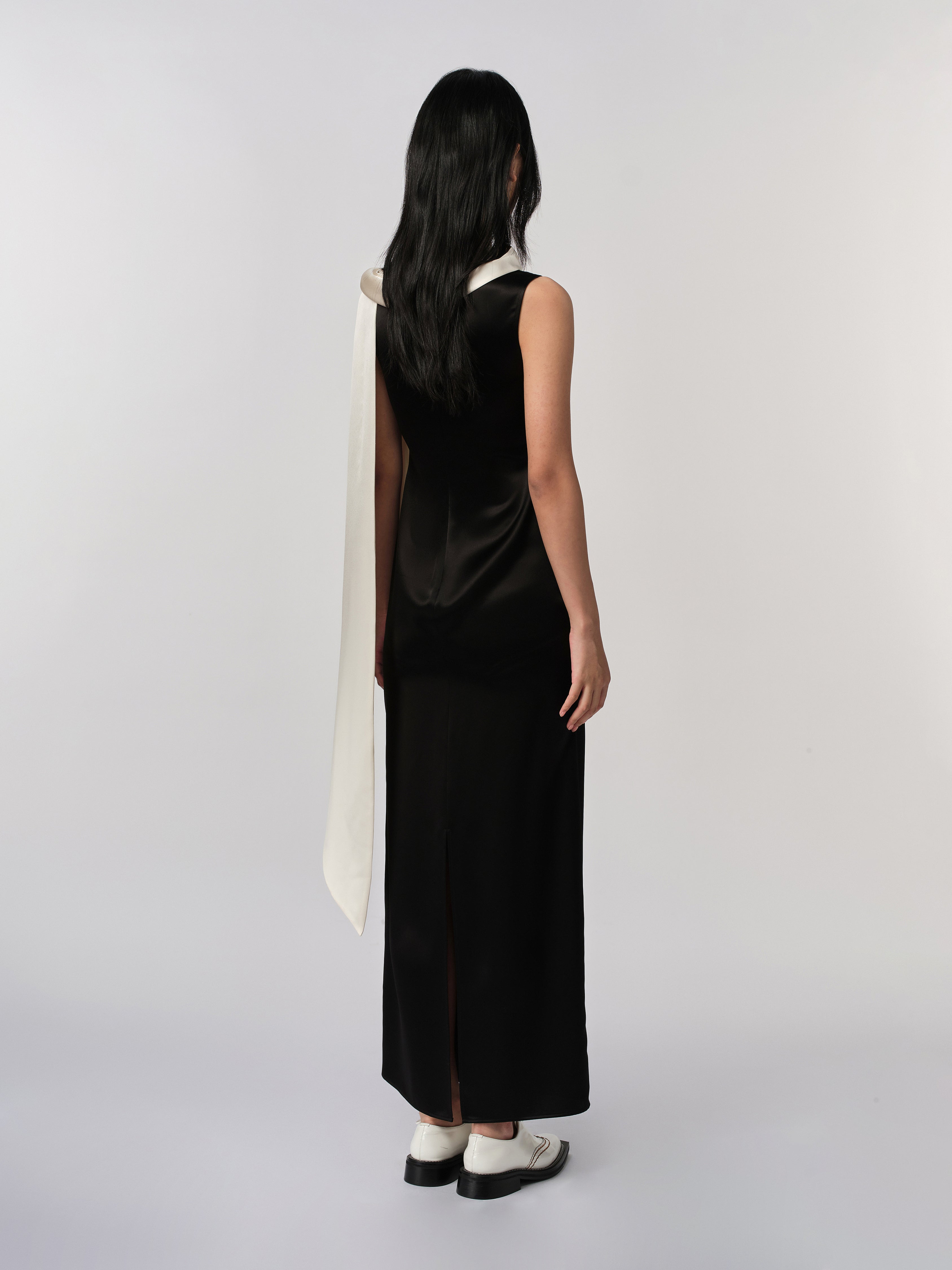 Olivia Dress