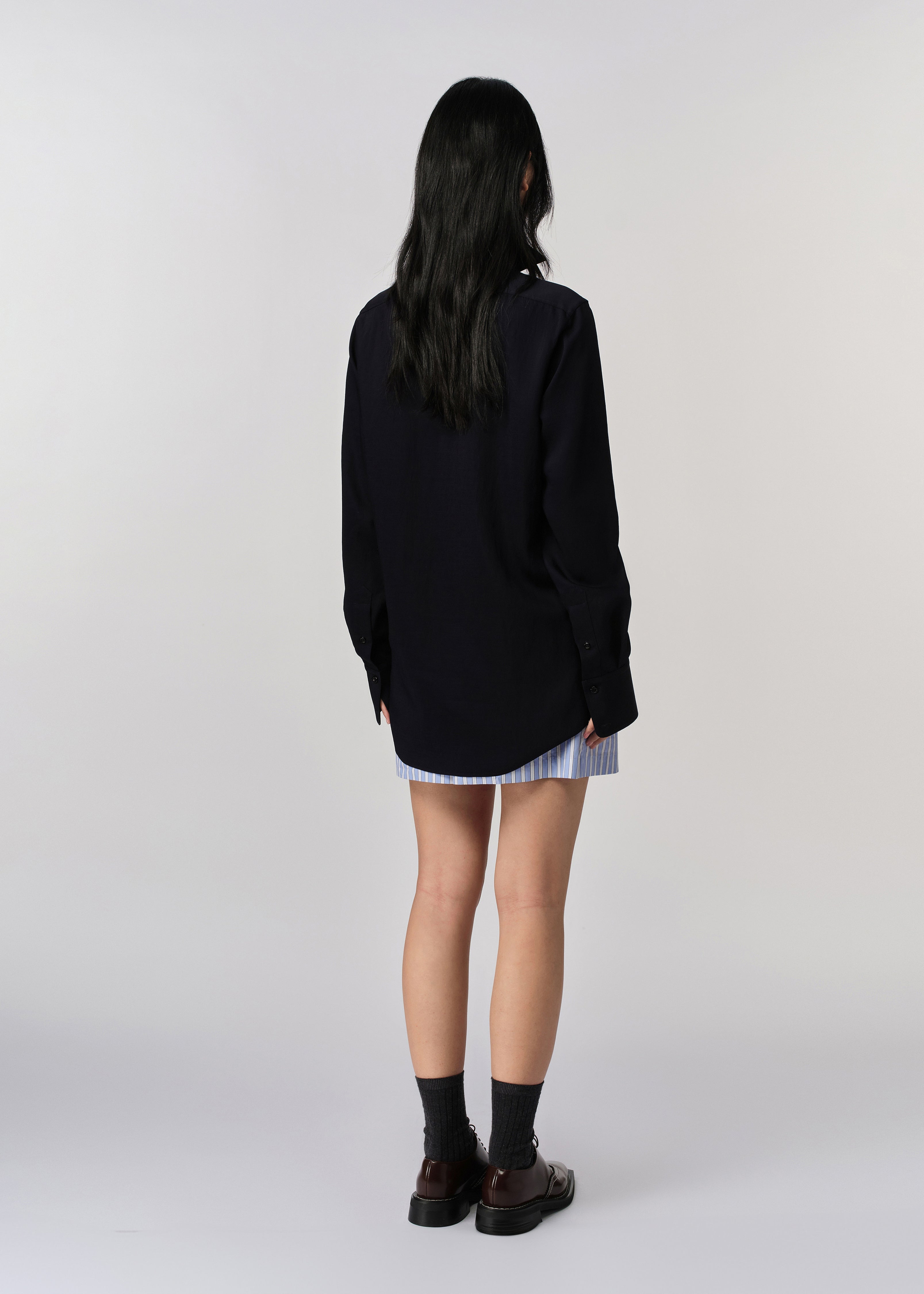 Anna Shirt
