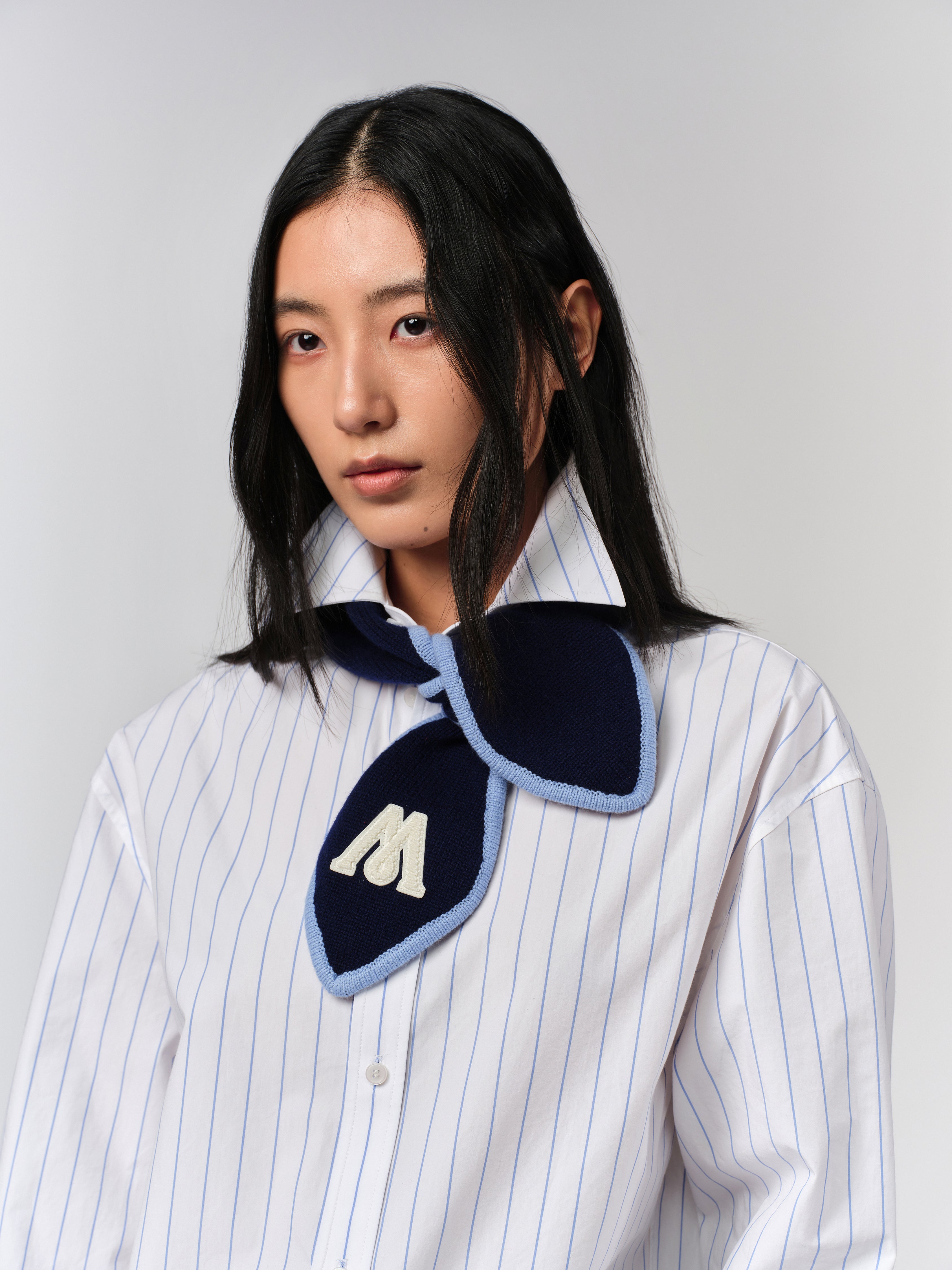 Billy Shirt
