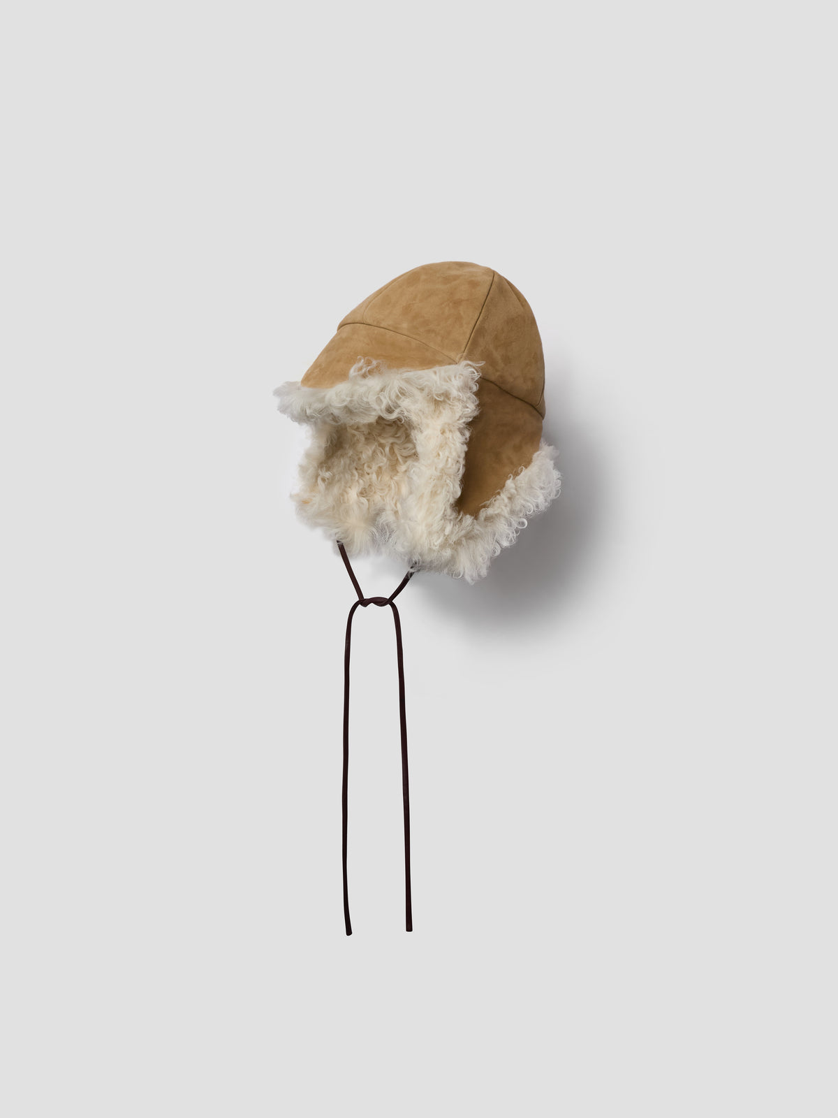 Deer Stalker Hat