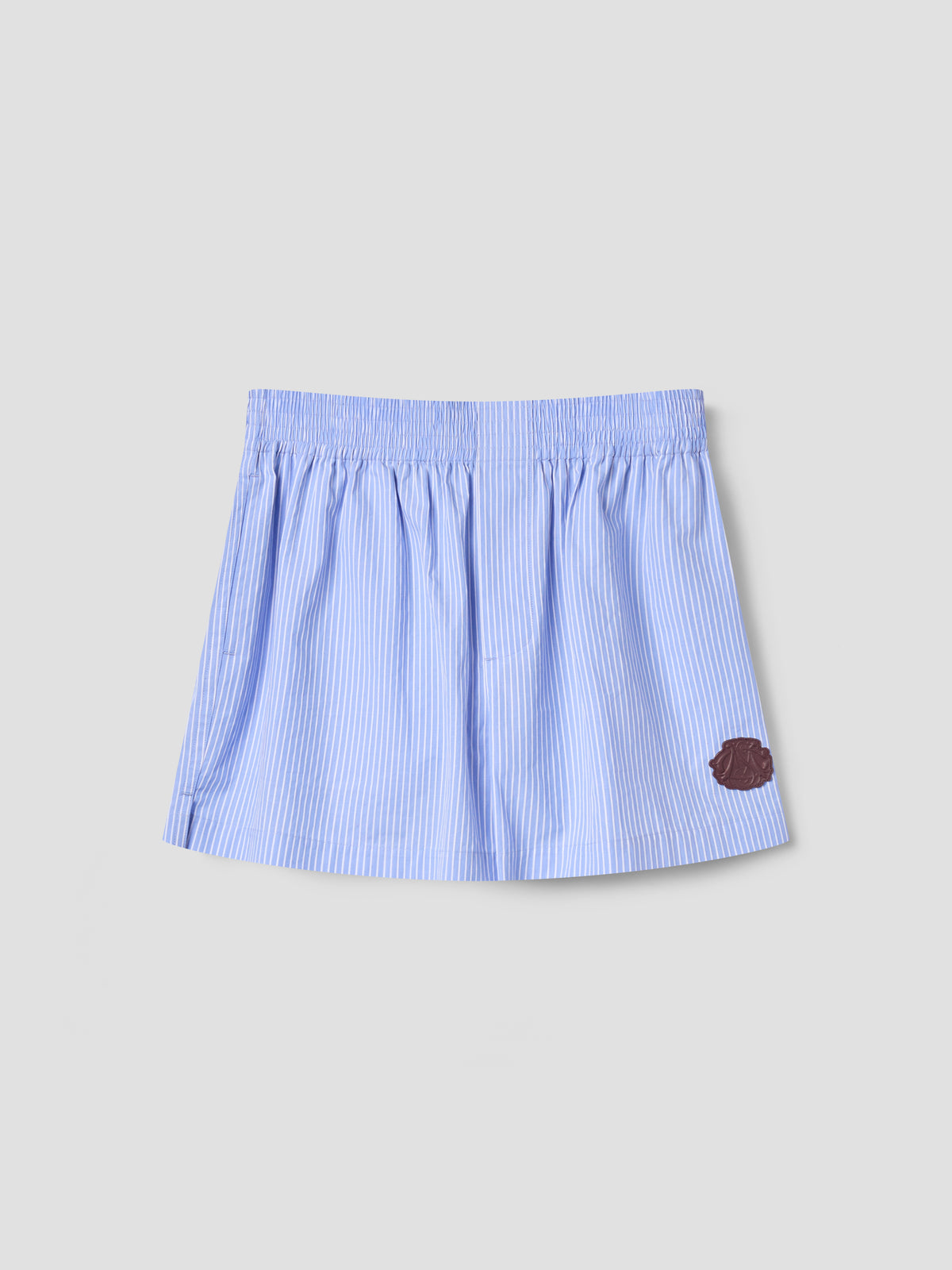 Boxer Shorts