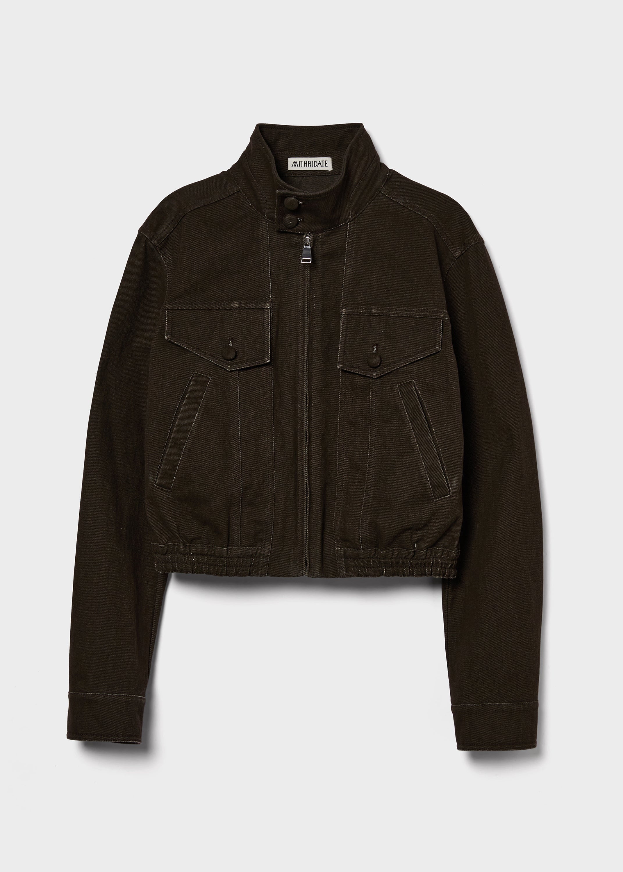 Sophie Jacket