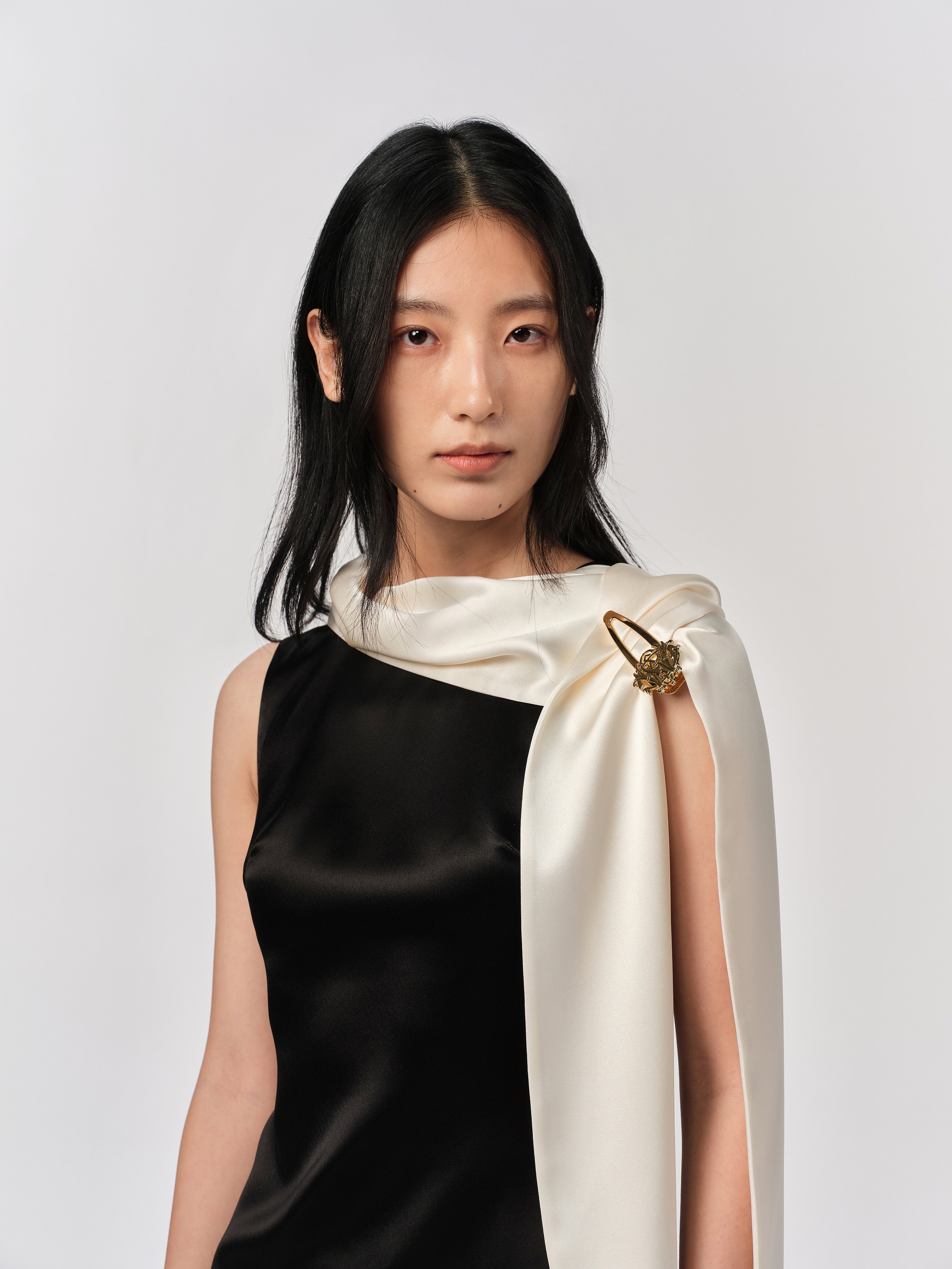 Olivia Dress