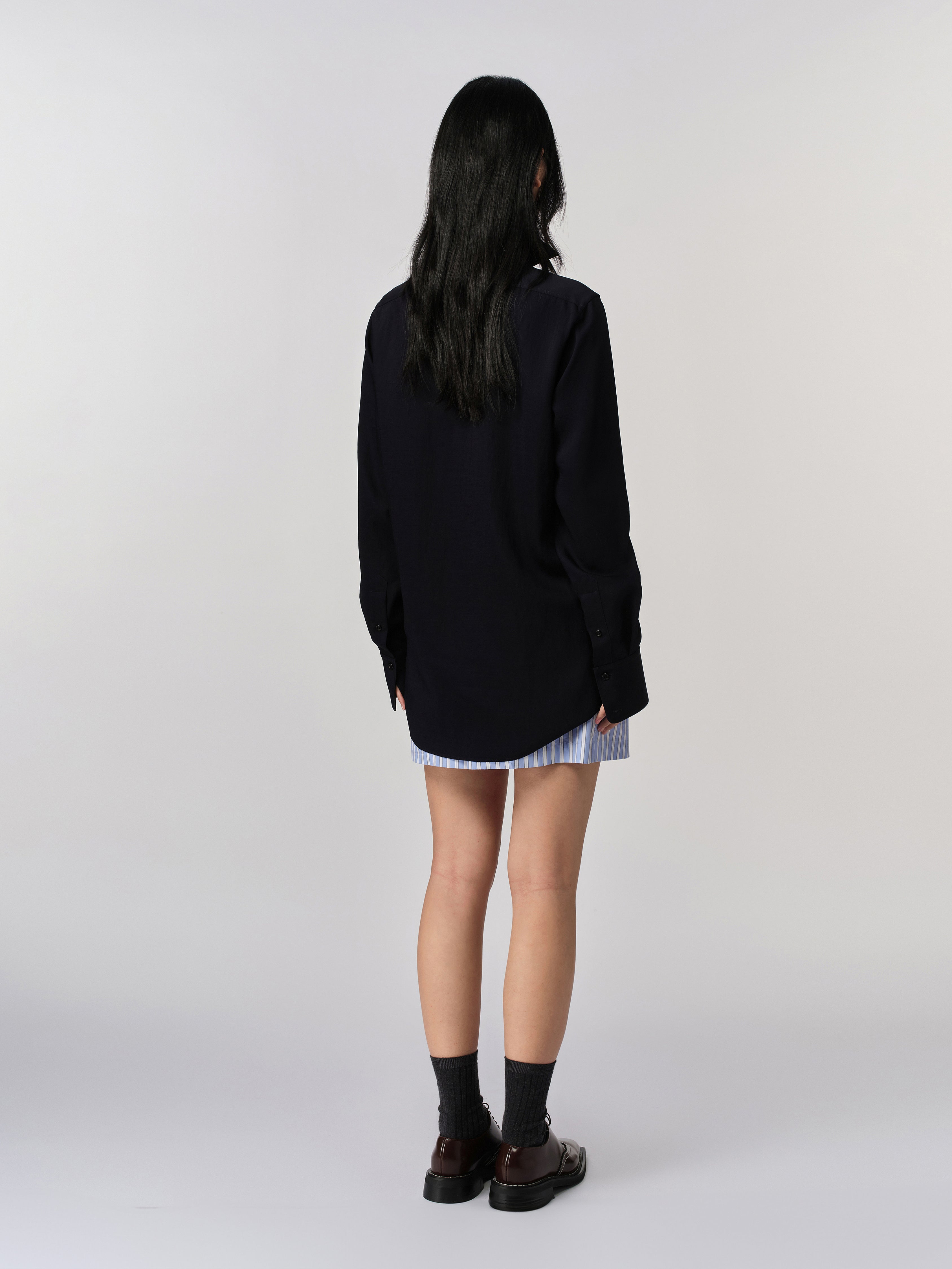 Anna Shirt