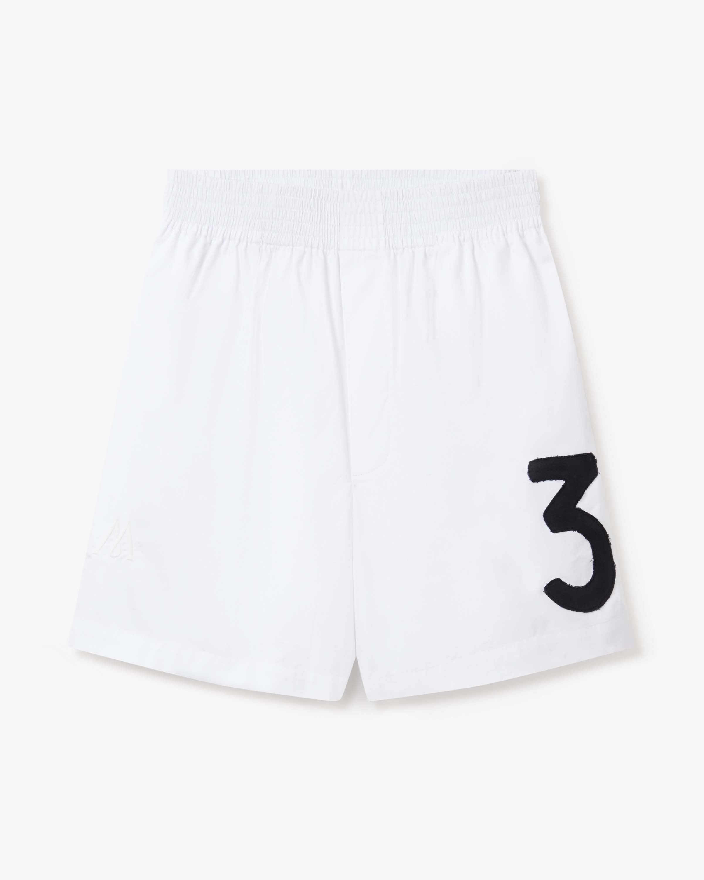 Rugby Shorts