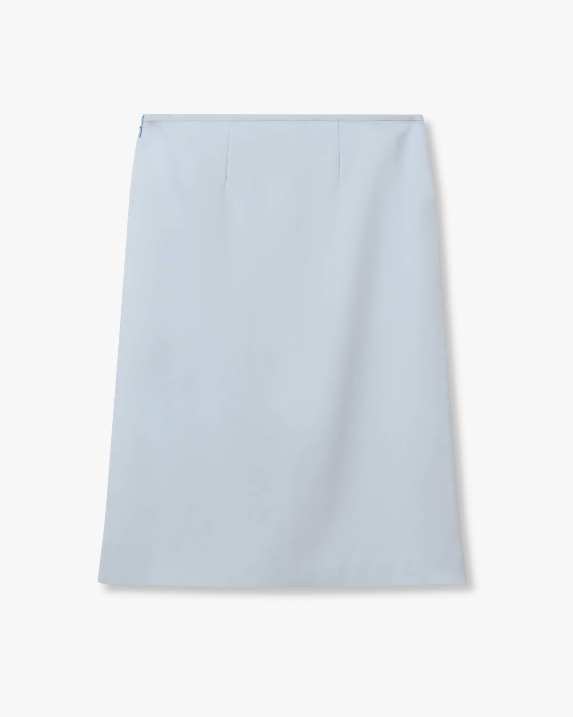 Midi Skirt