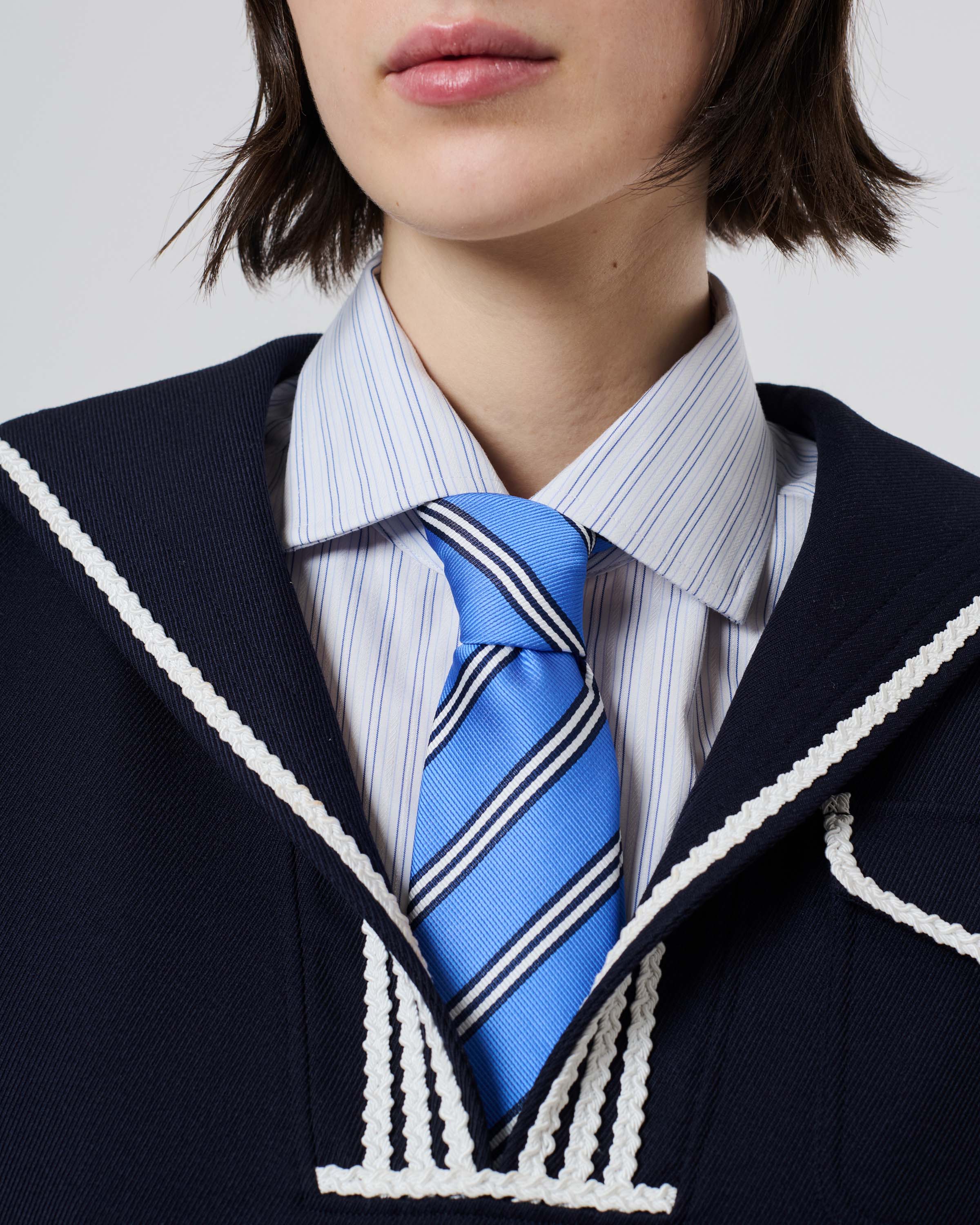 Sailor Top