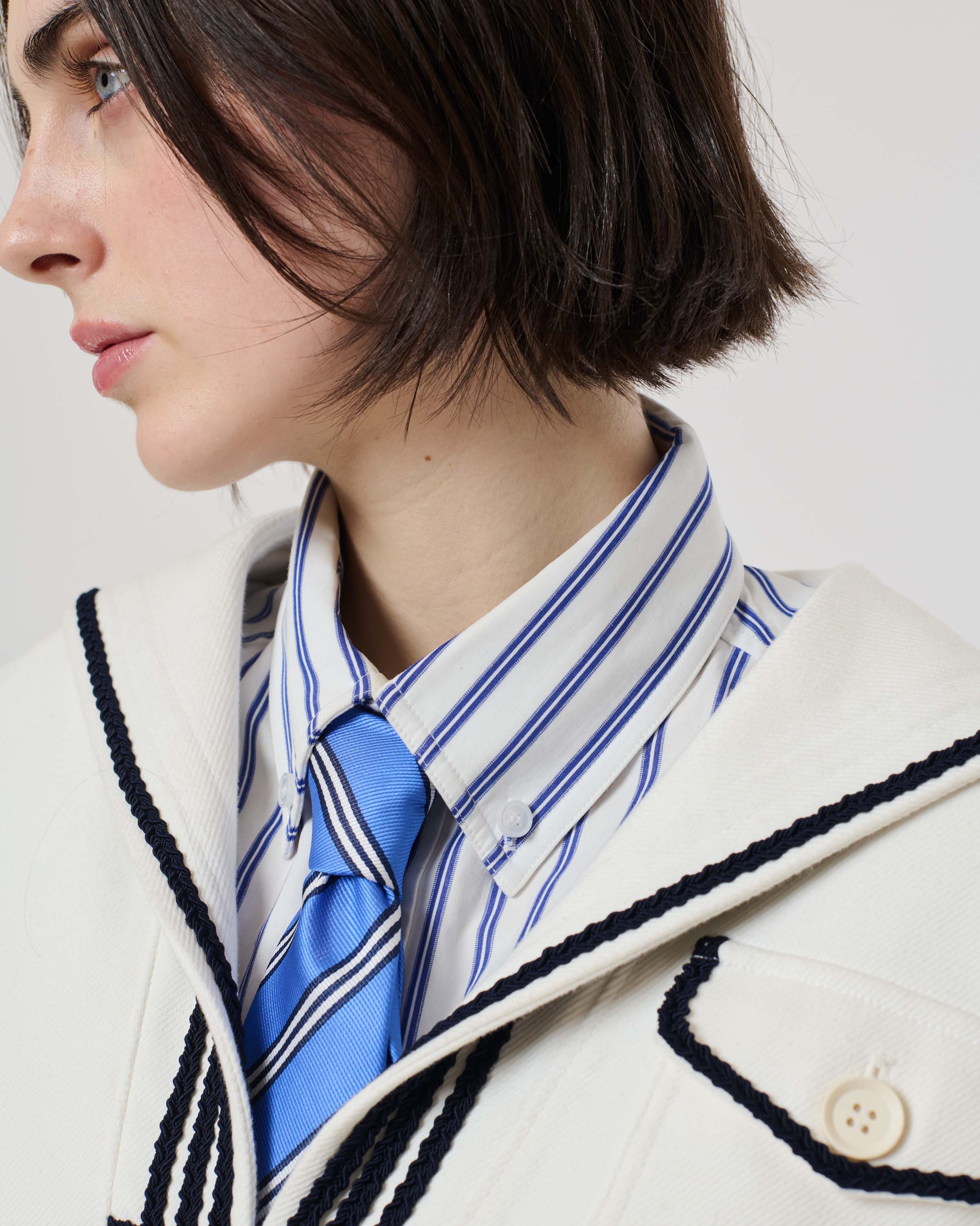 Sailor Top