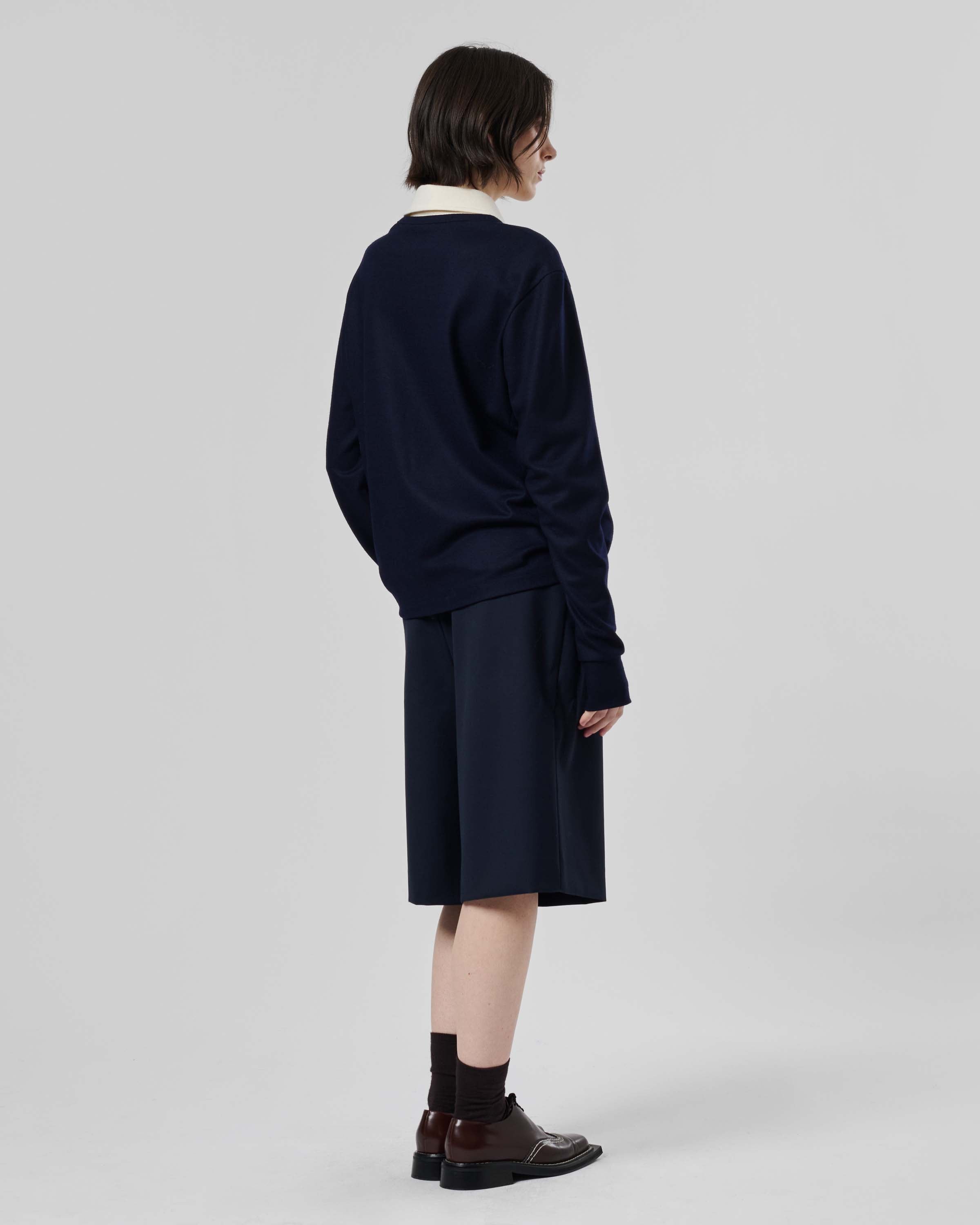 Jagger Polo