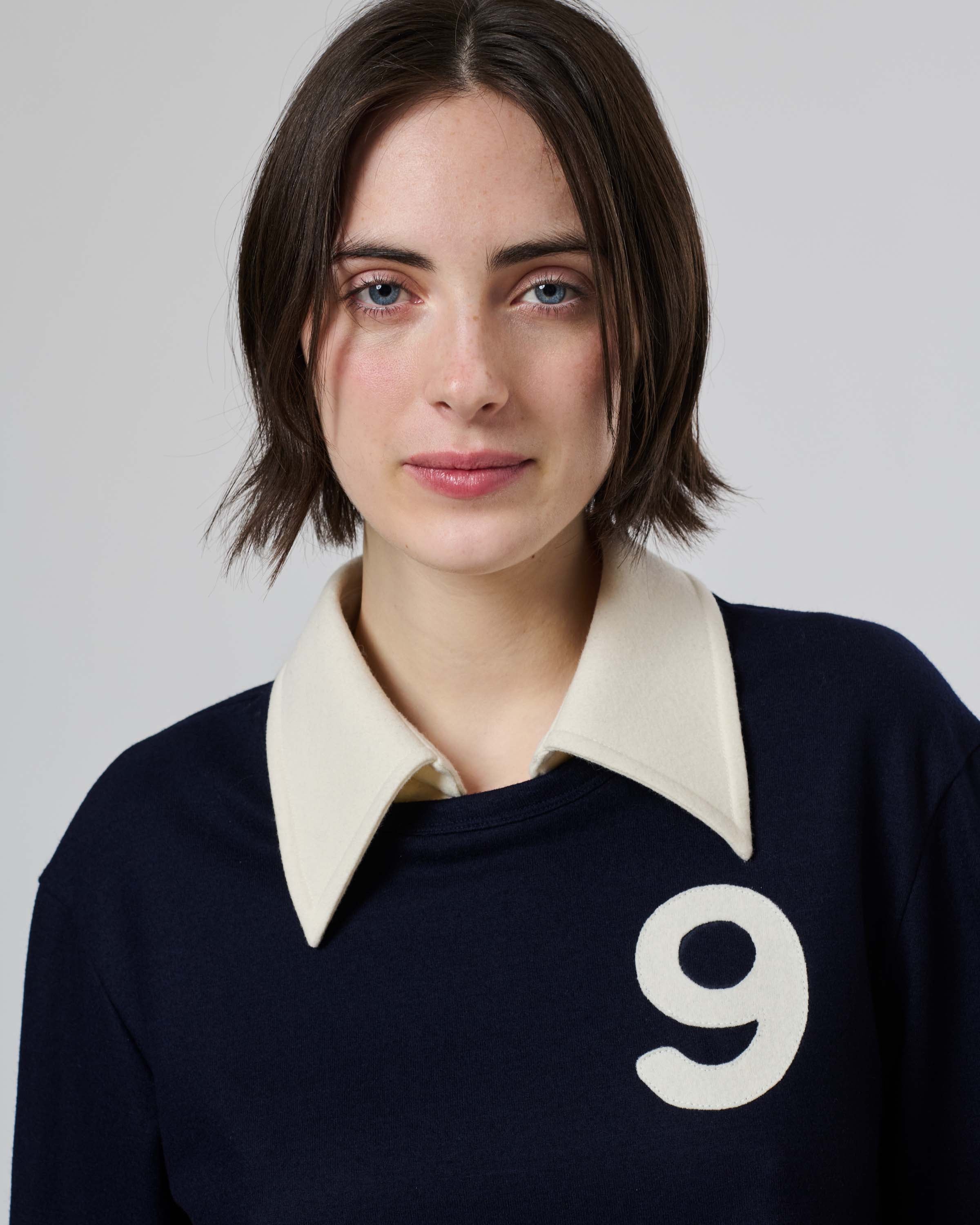 Jagger Polo
