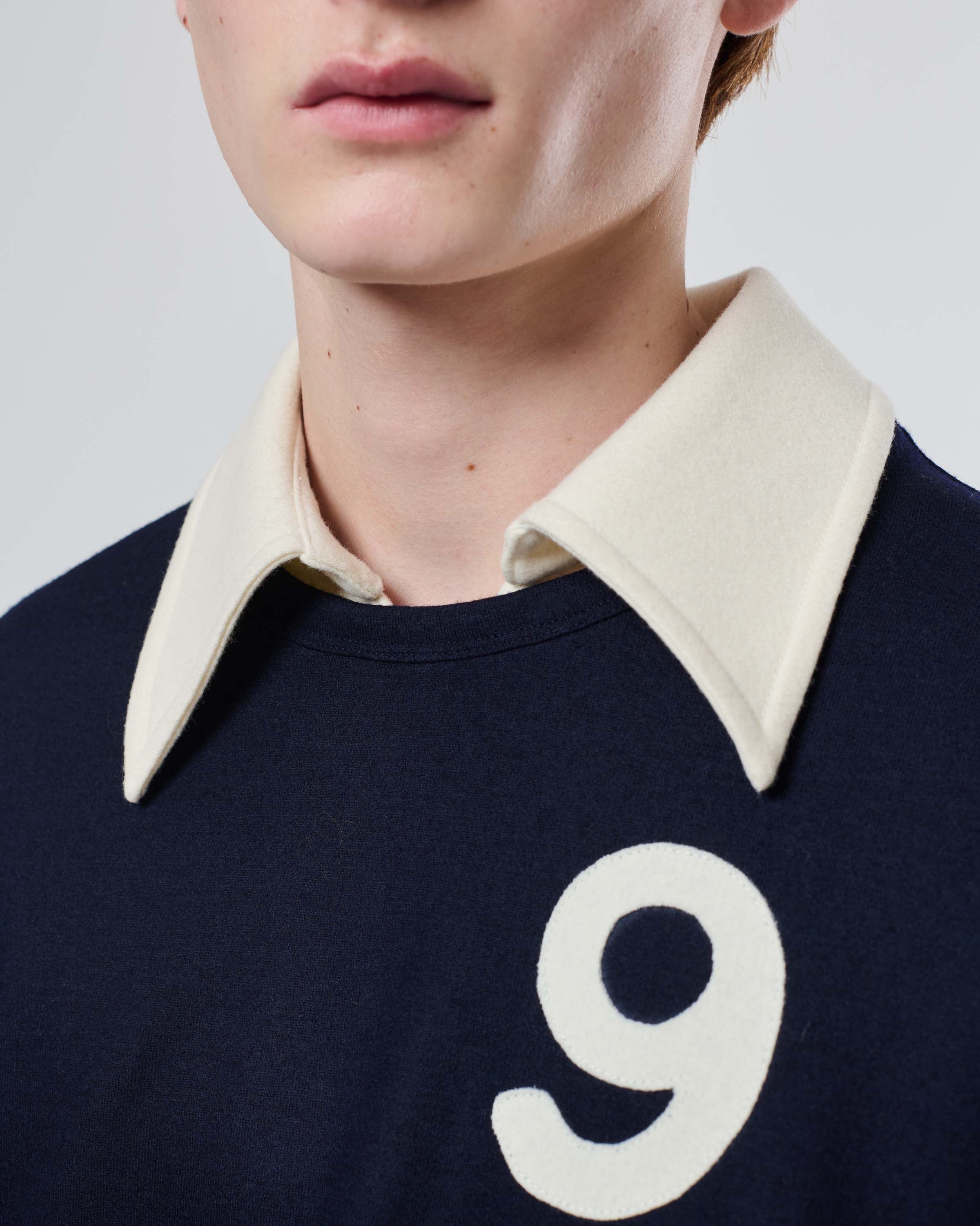 Jagger Polo