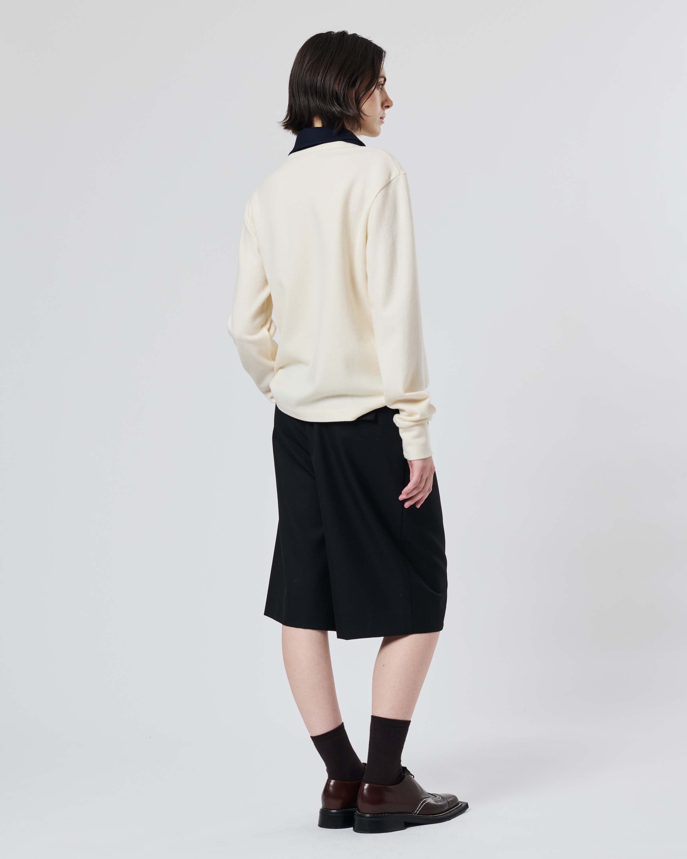 Jagger Polo