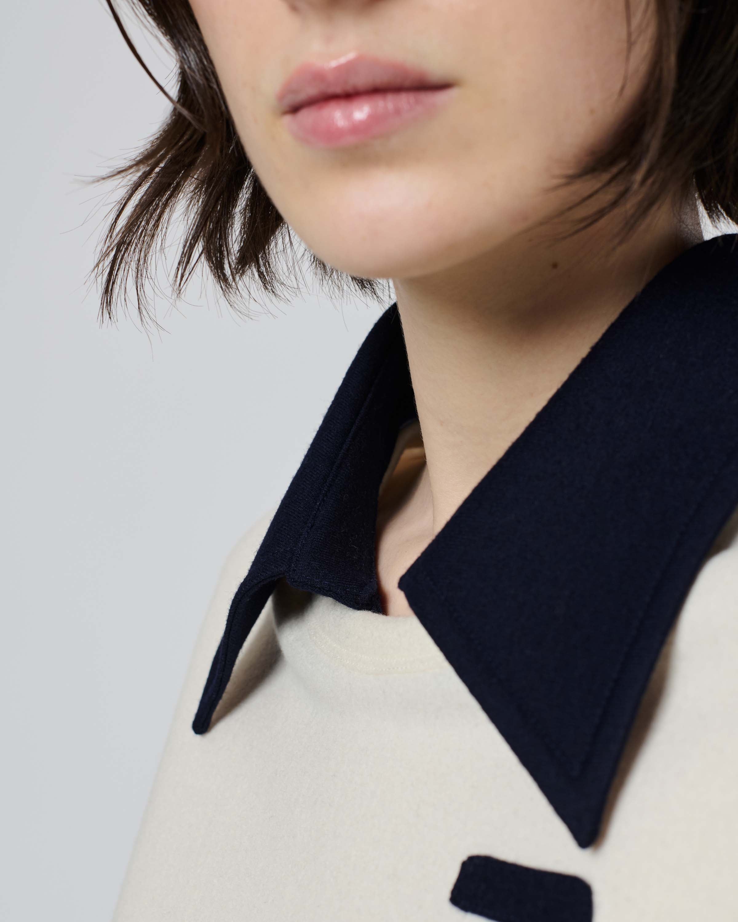 Jagger Polo