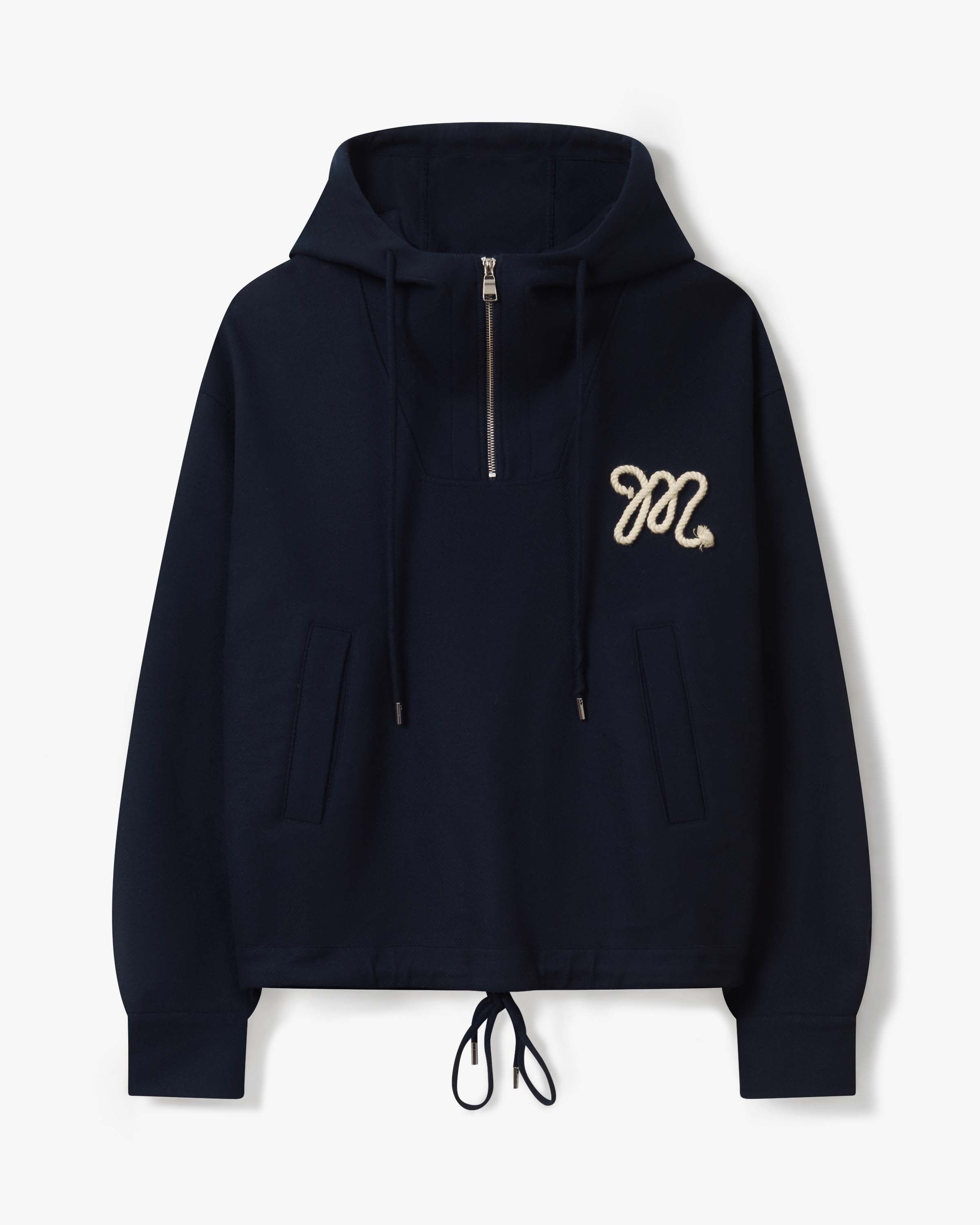 Sailor Pullover