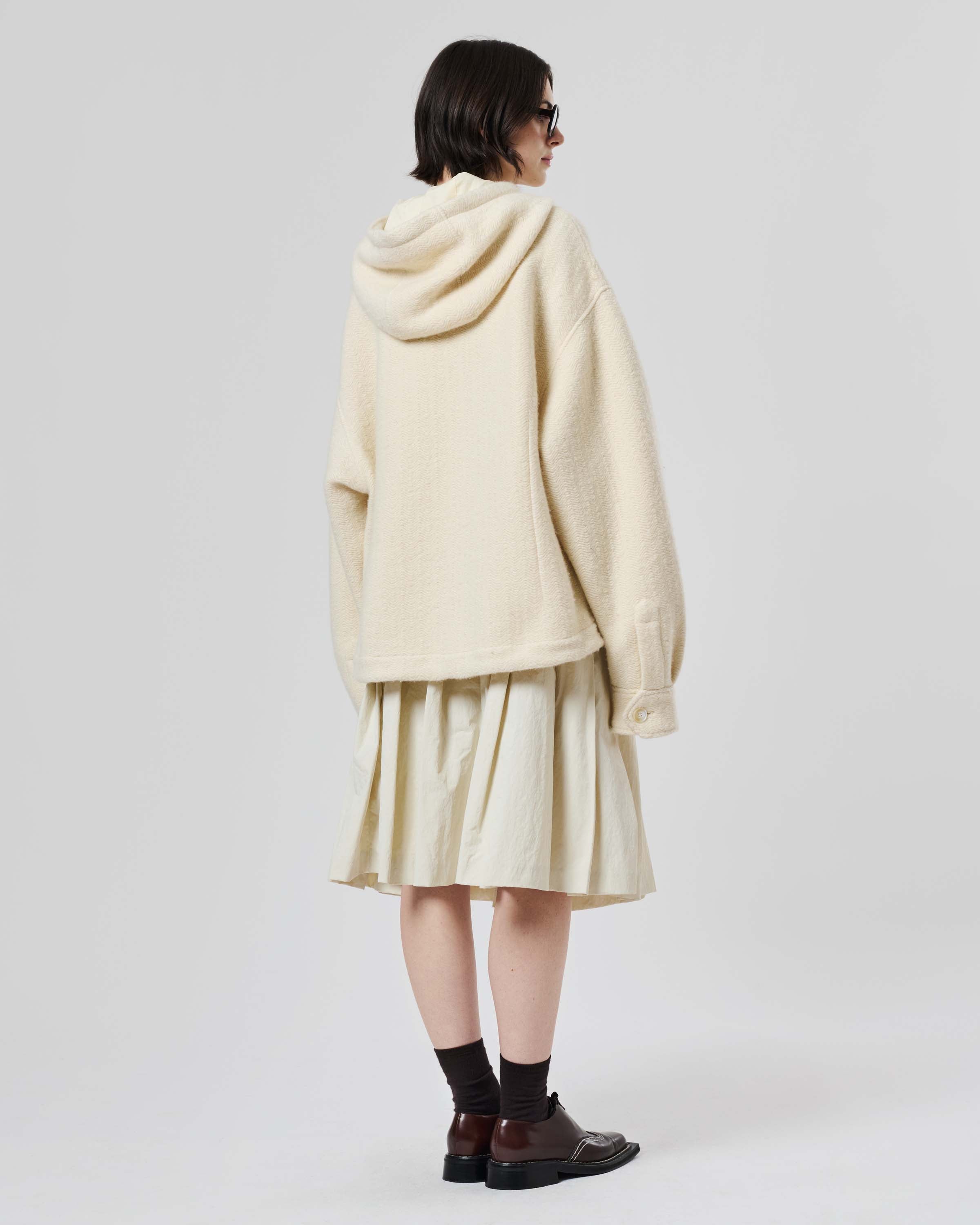 Sailor Pullover