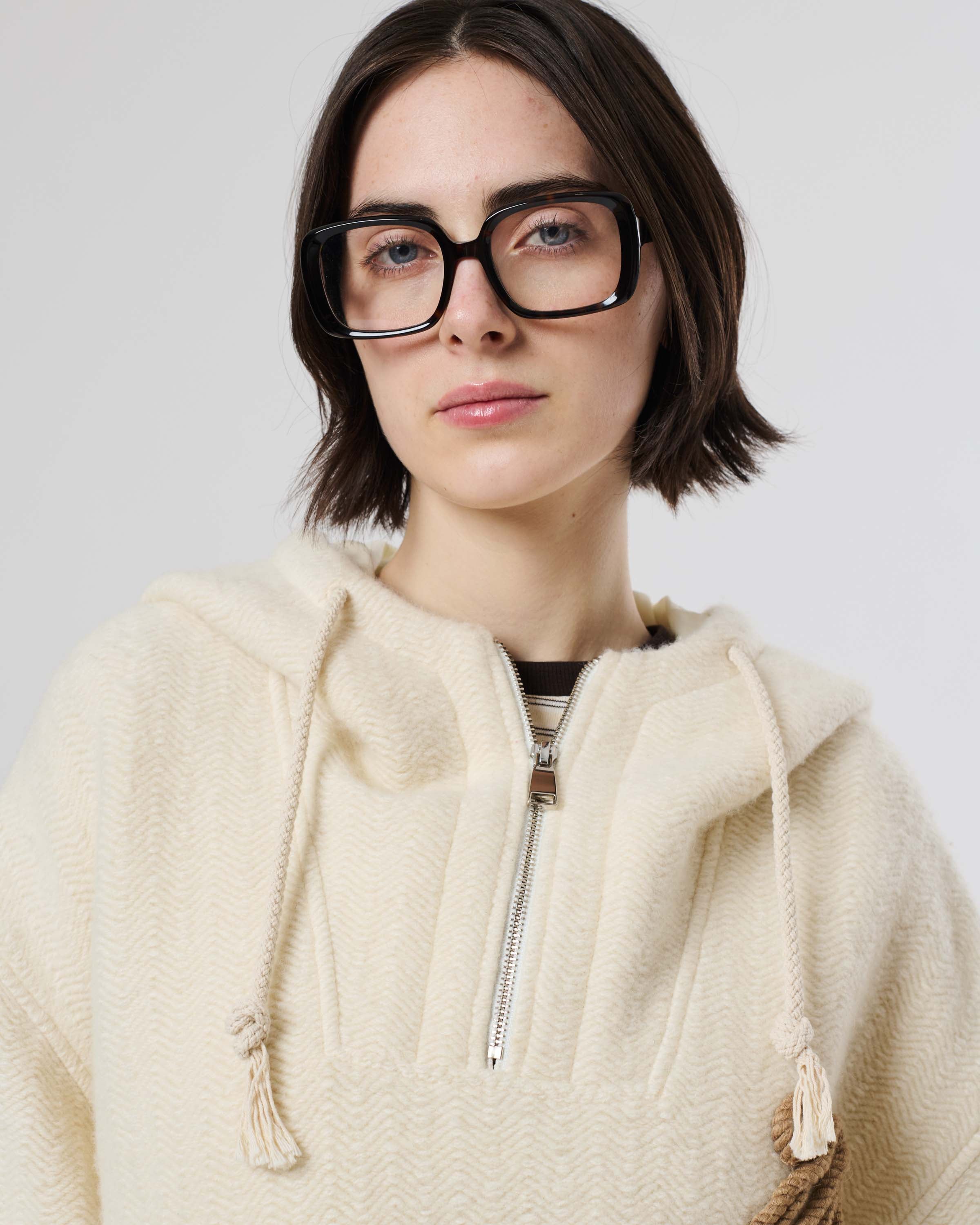 Sailor Pullover