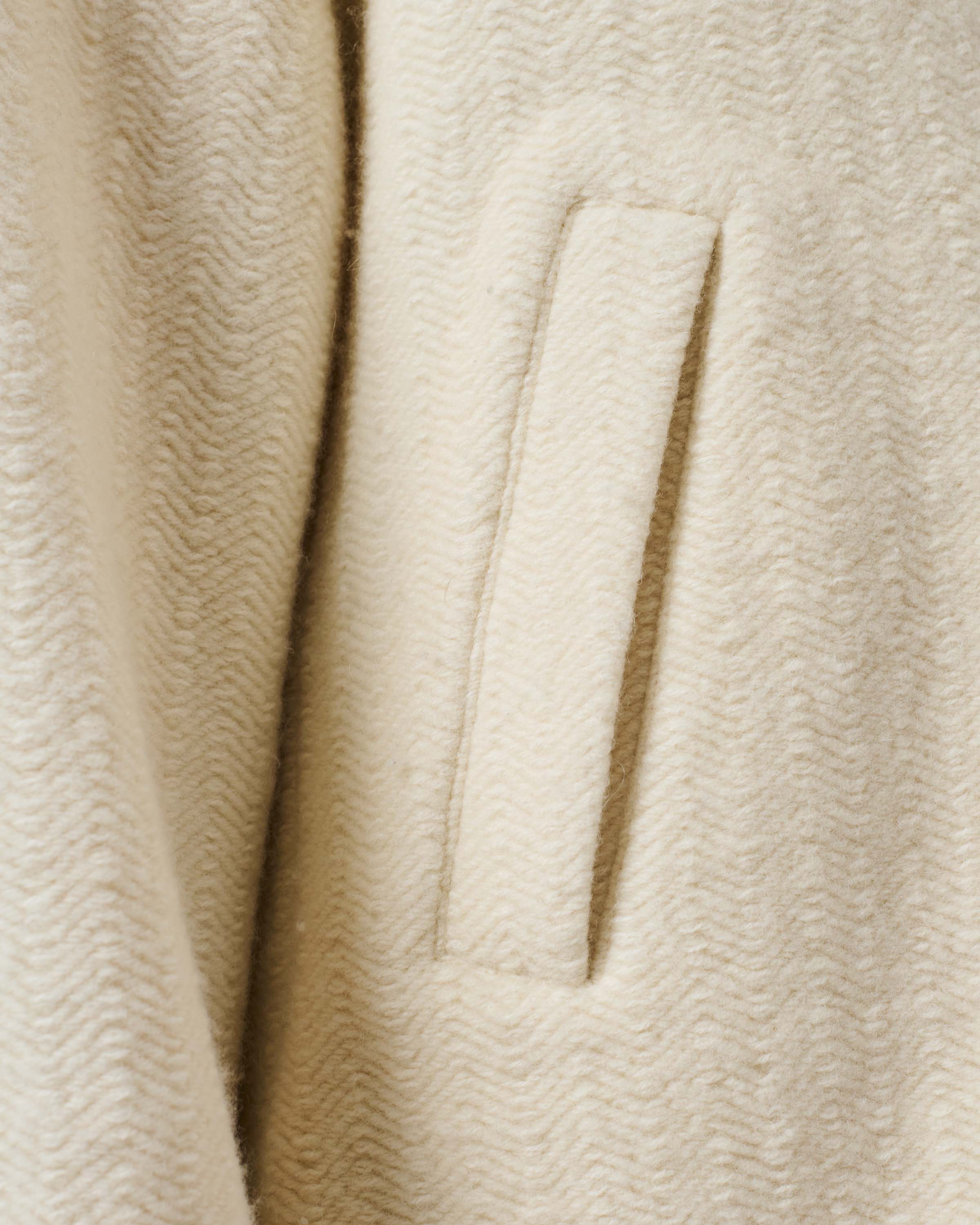Sailor Pullover