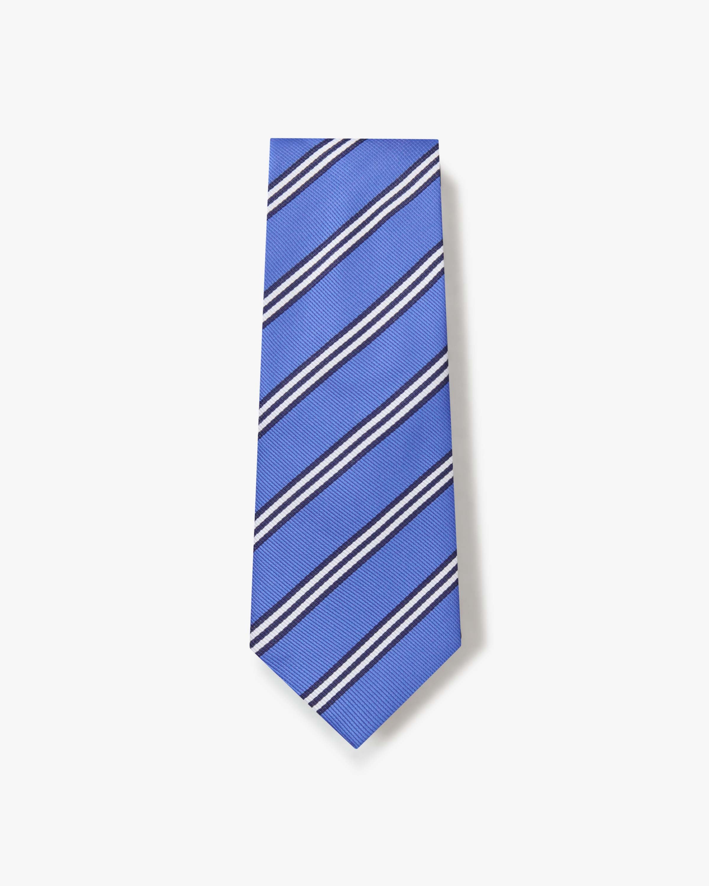 Neck Tie