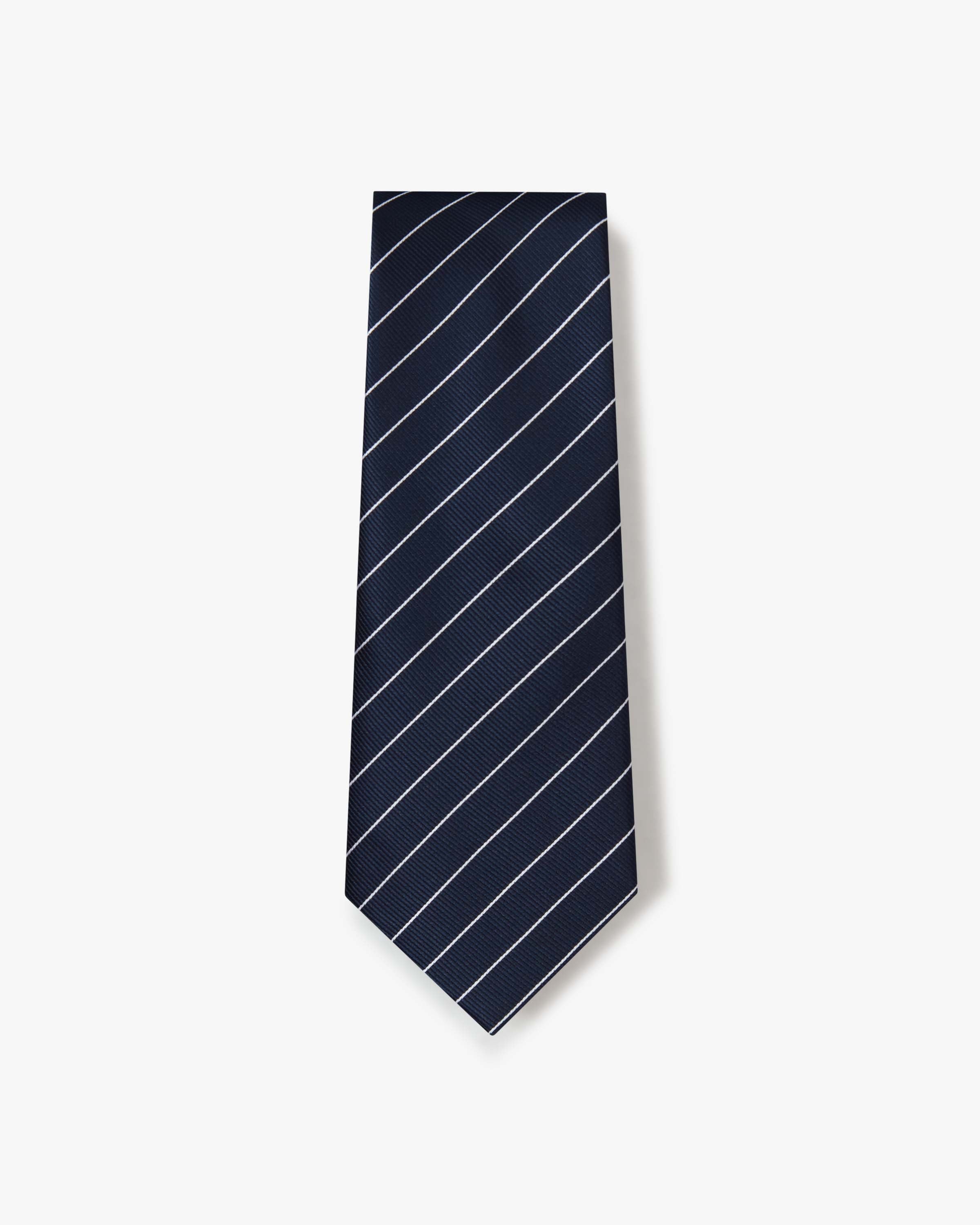 Neck Tie